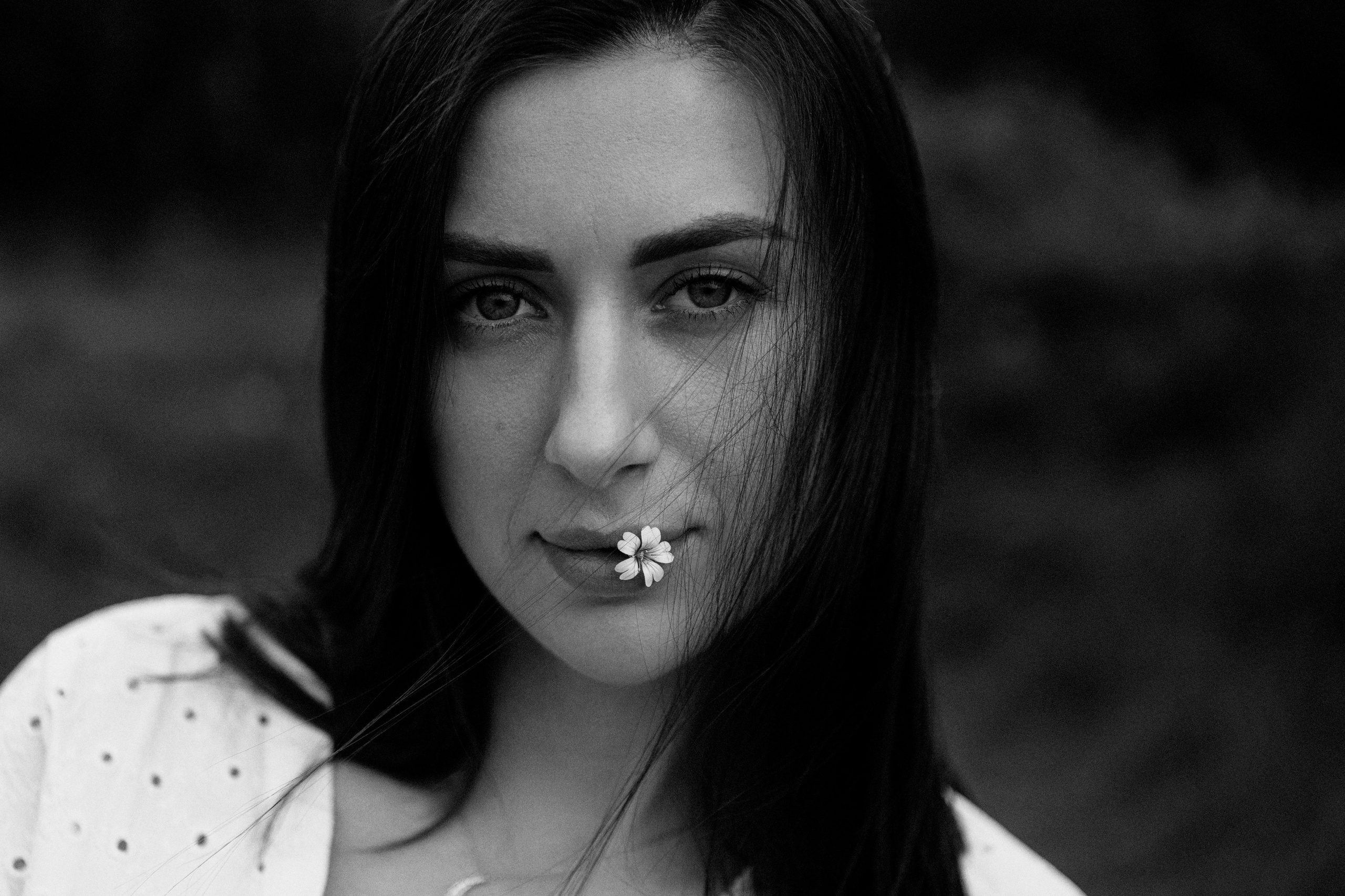 Индивидуальная фотосессия в Твери. Фотограф Тверь | Татьяна Белова