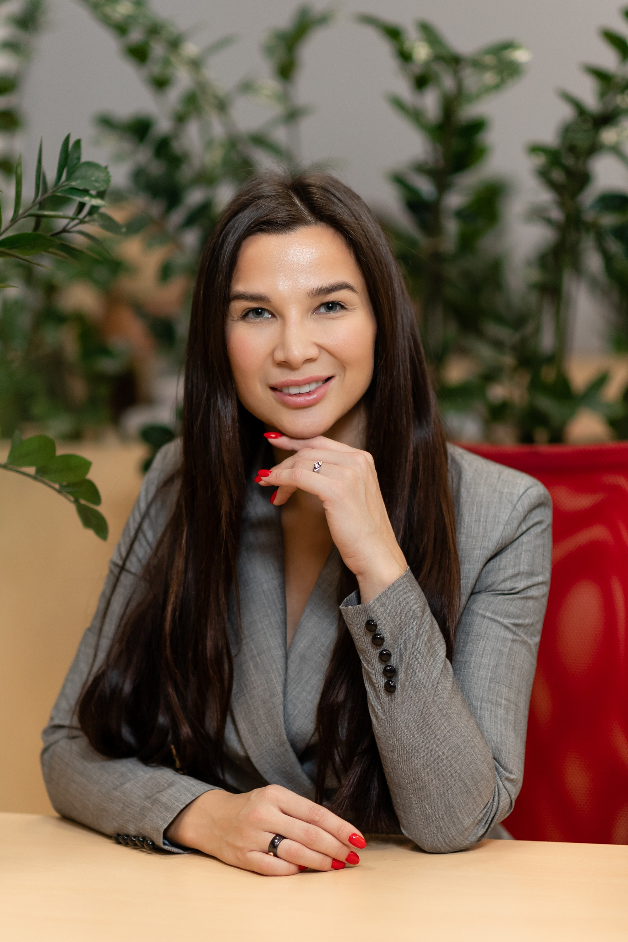 Ace Target. Свадебный фотограф Москва