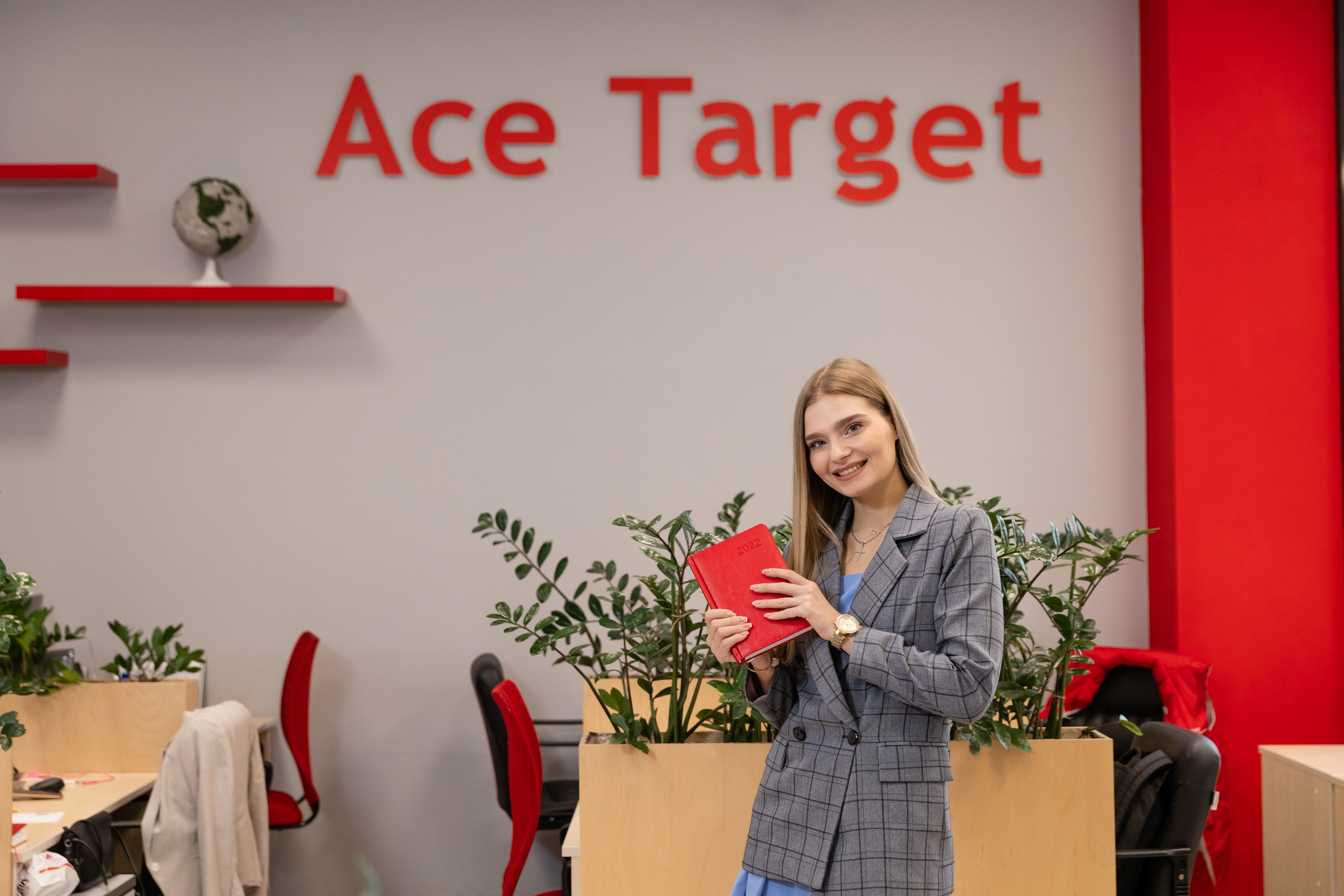 Ace Target. Свадебный фотограф Москва