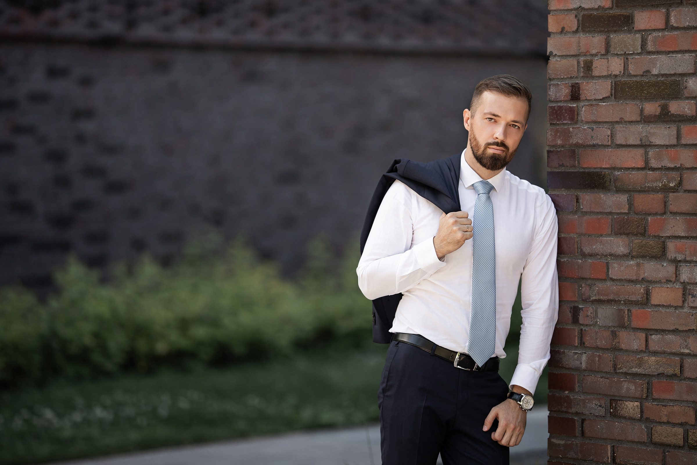 Свадебный фотограф Москва