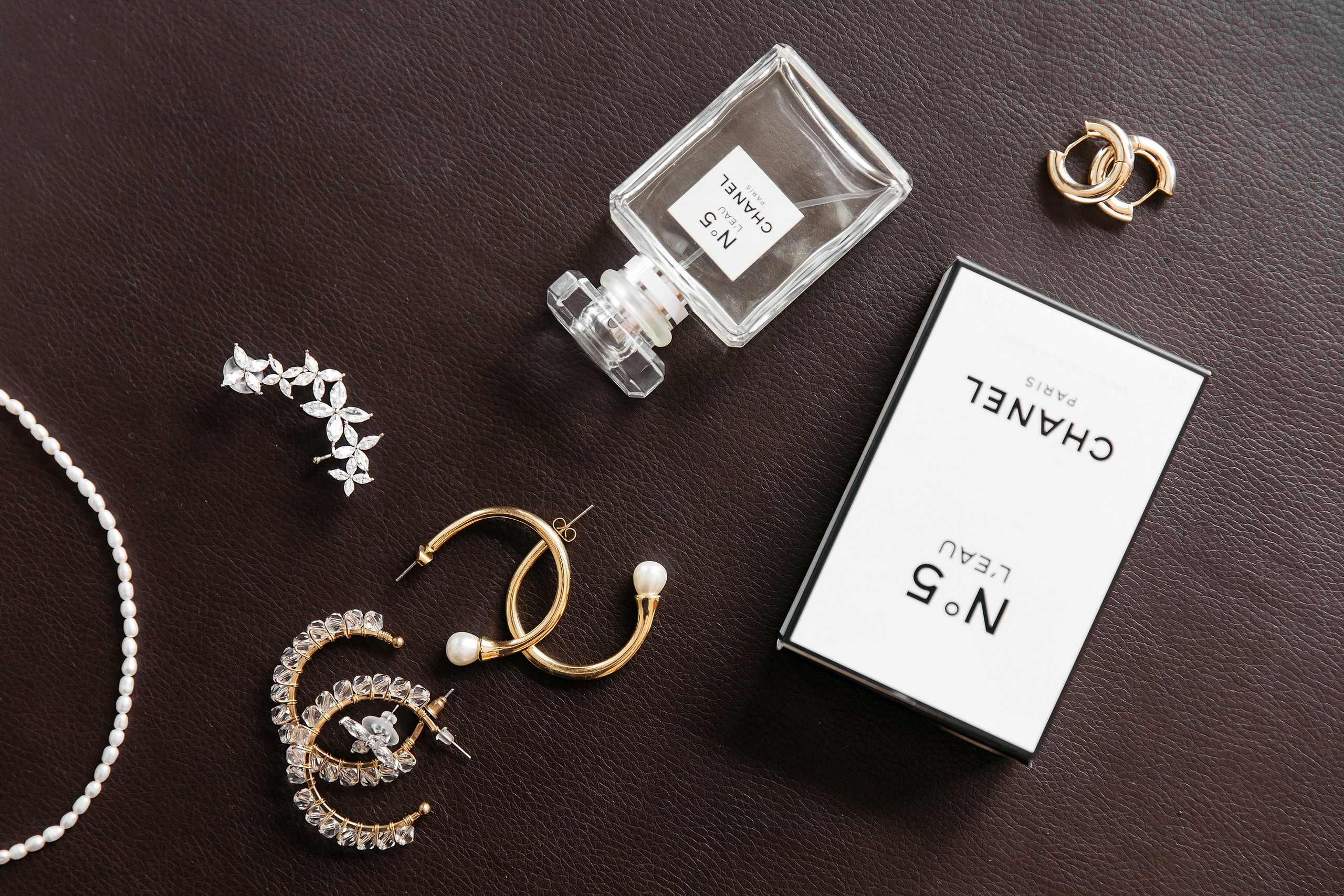 Адам и Елена. Свадебный фотограф Москва