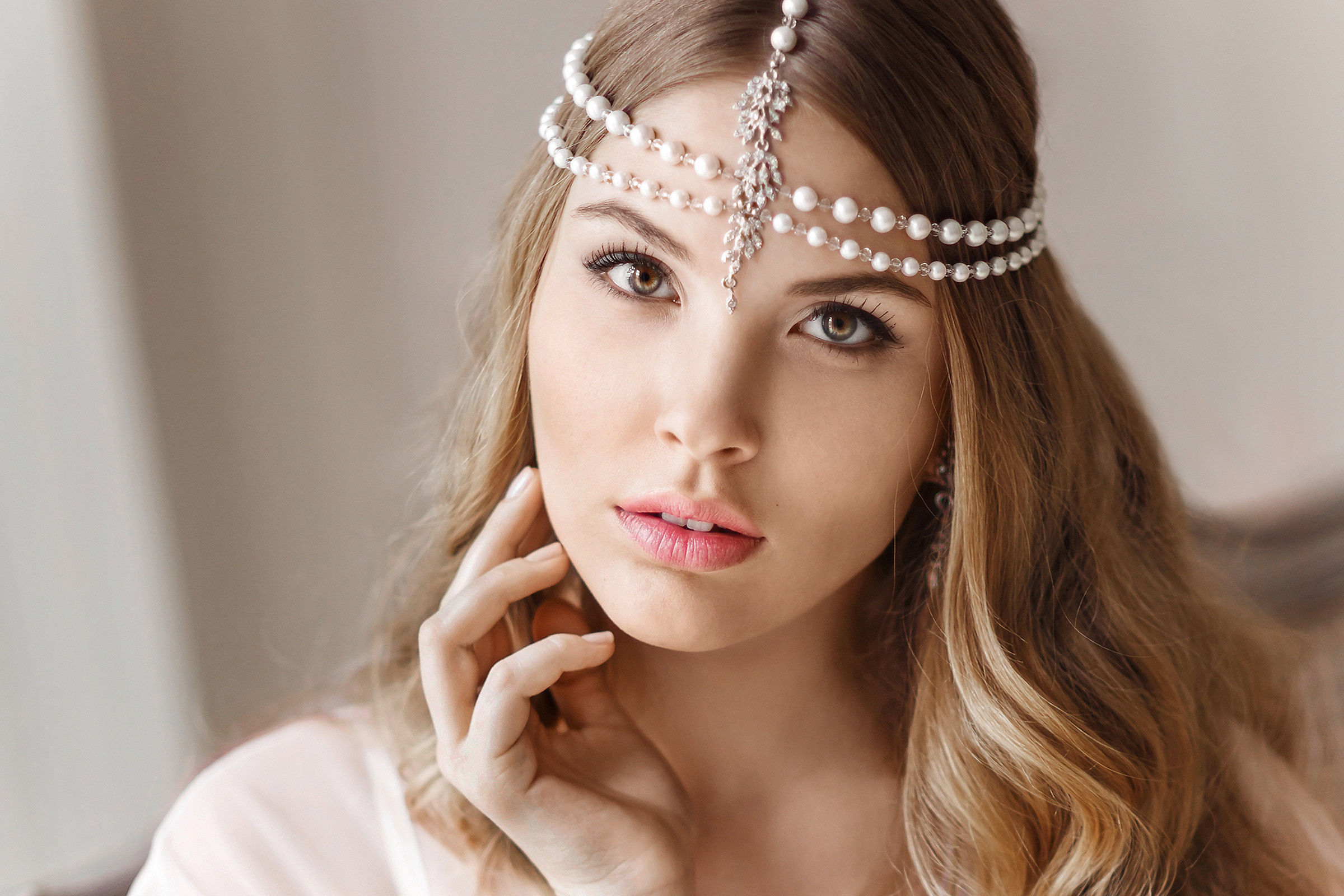 Свадебный фотограф Москва