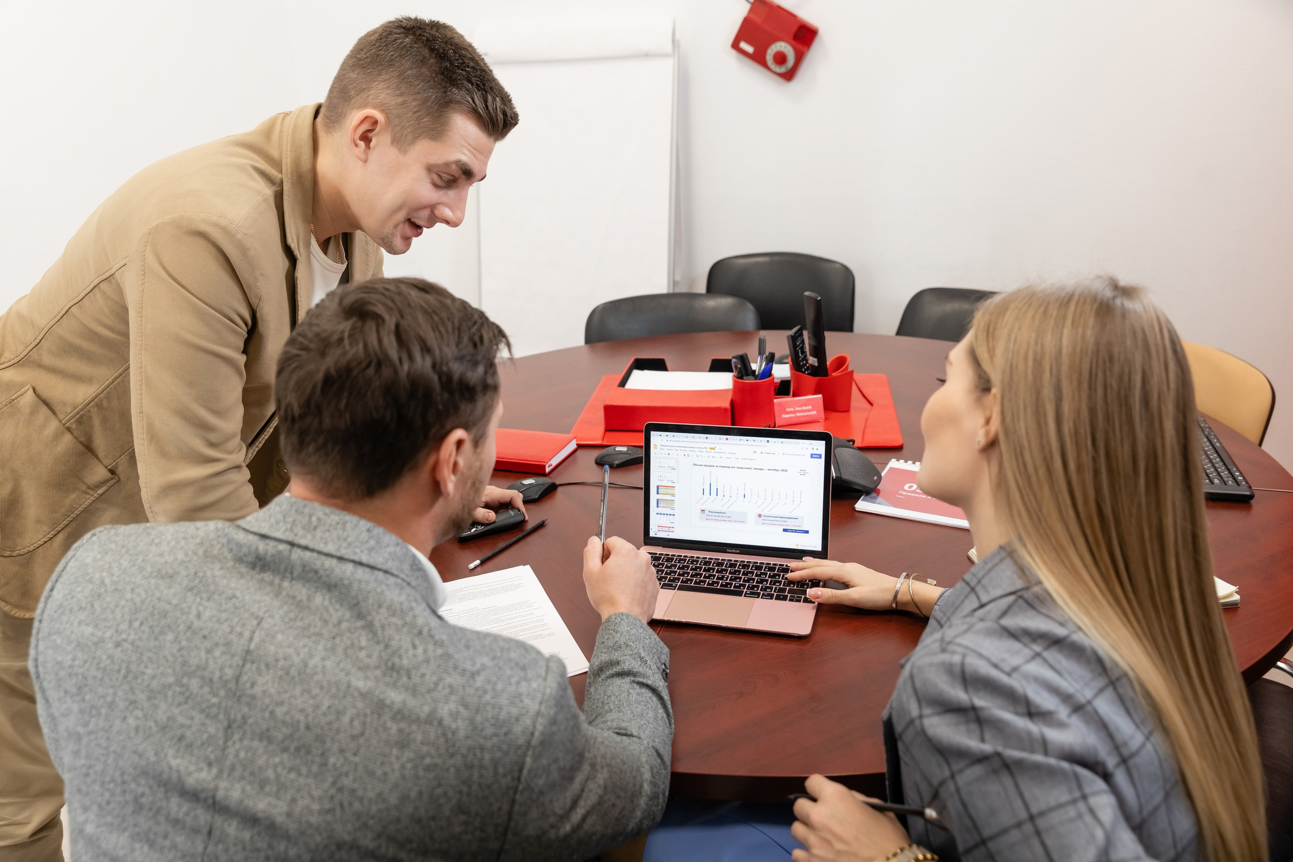 Ace Target. Свадебный фотограф Москва