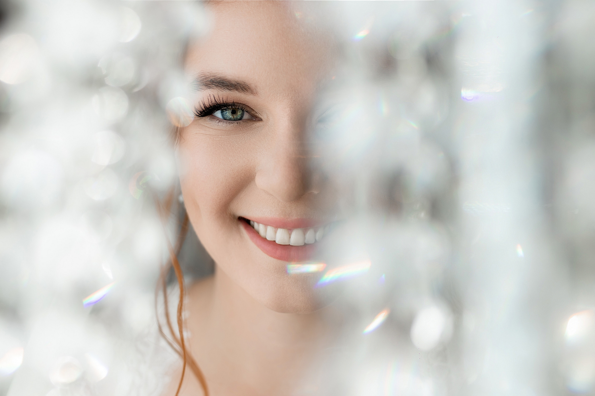 Свадебный фотограф Москва