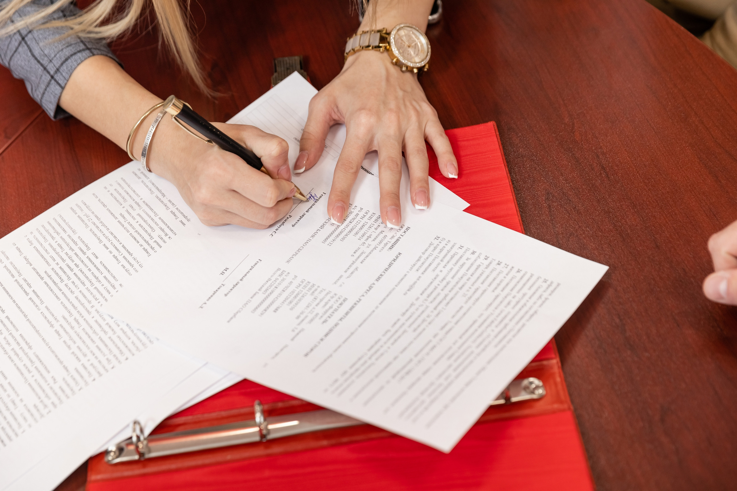 Ace Target. Свадебный фотограф Москва