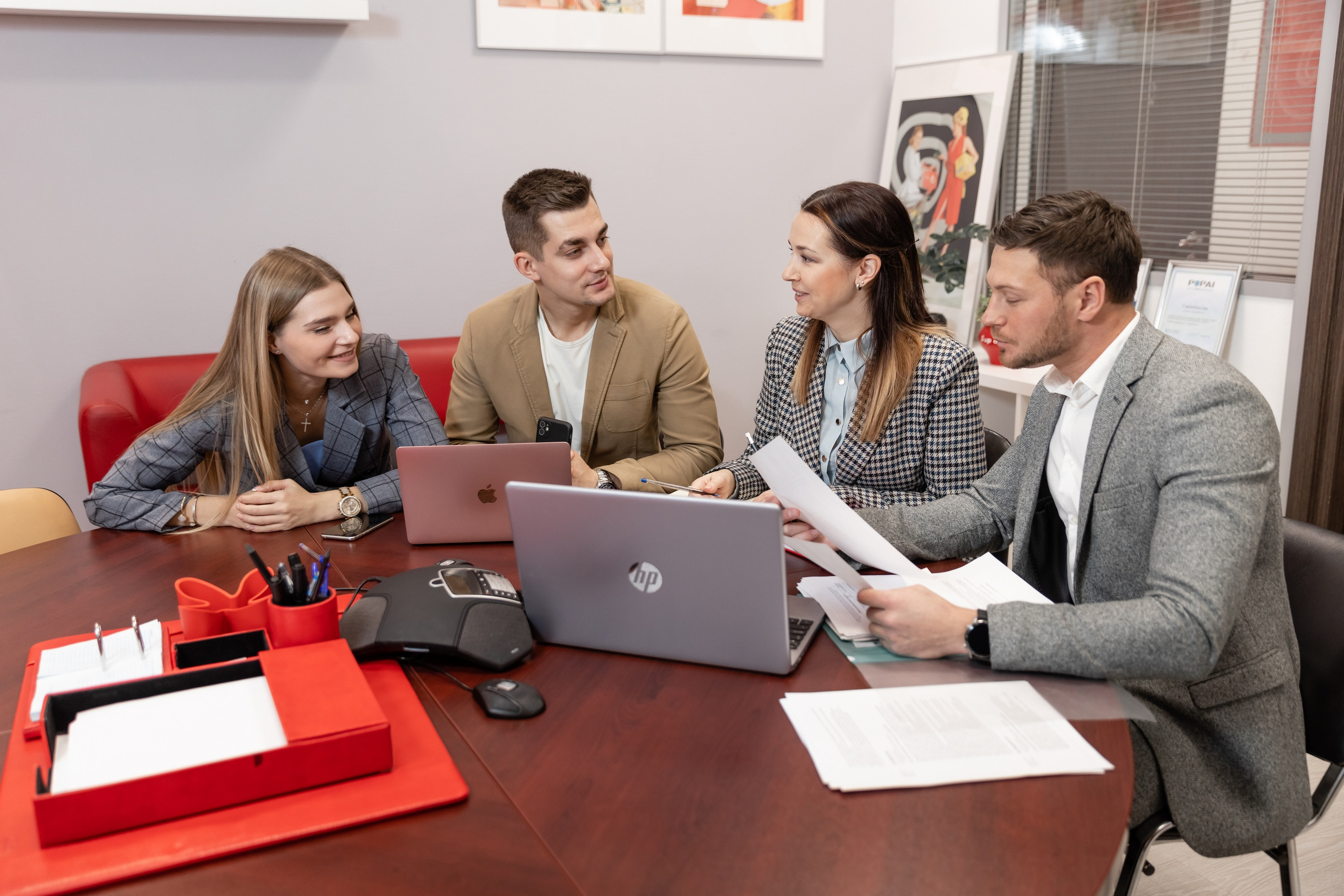 Ace Target. Свадебный фотограф Москва