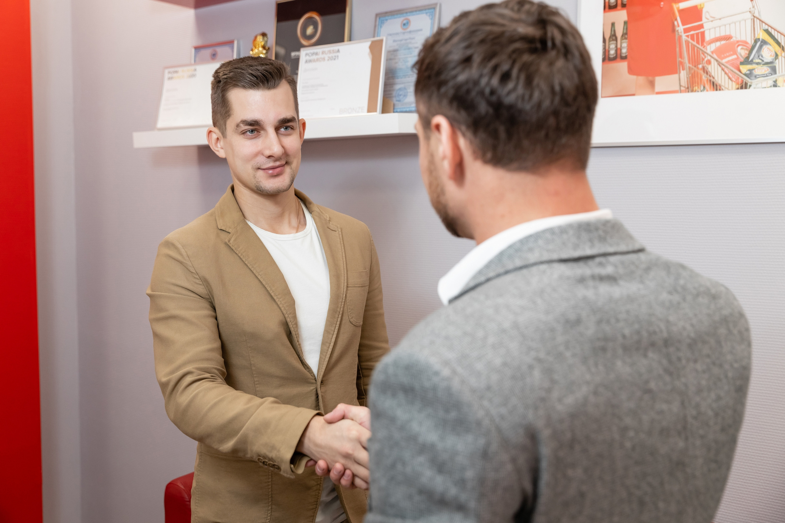 Ace Target. Свадебный фотограф Москва