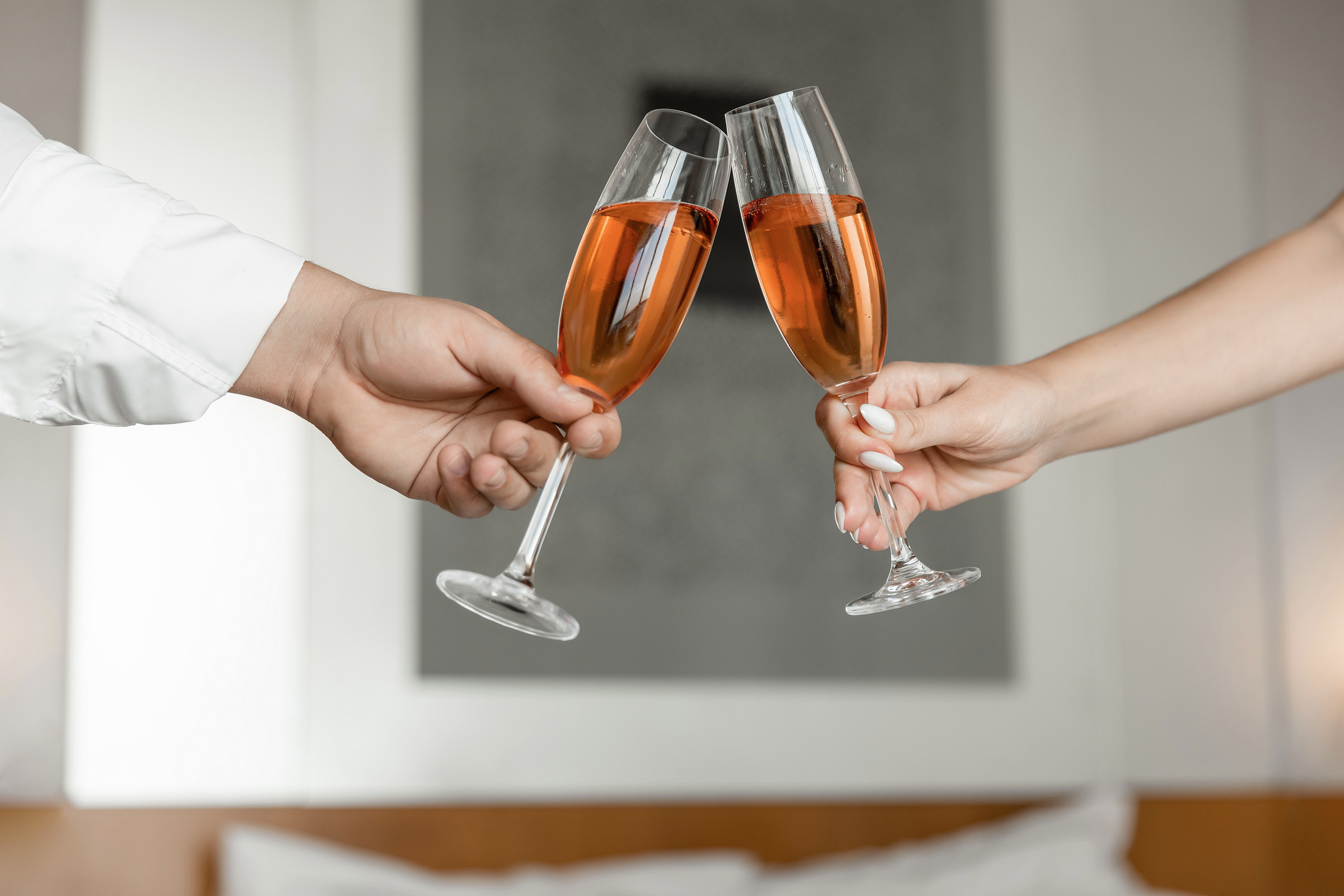 Свадебный фотограф Москва