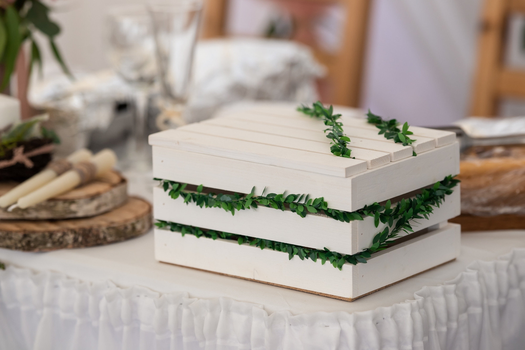 Степан и Анастасия. Свадебный фотограф Москва