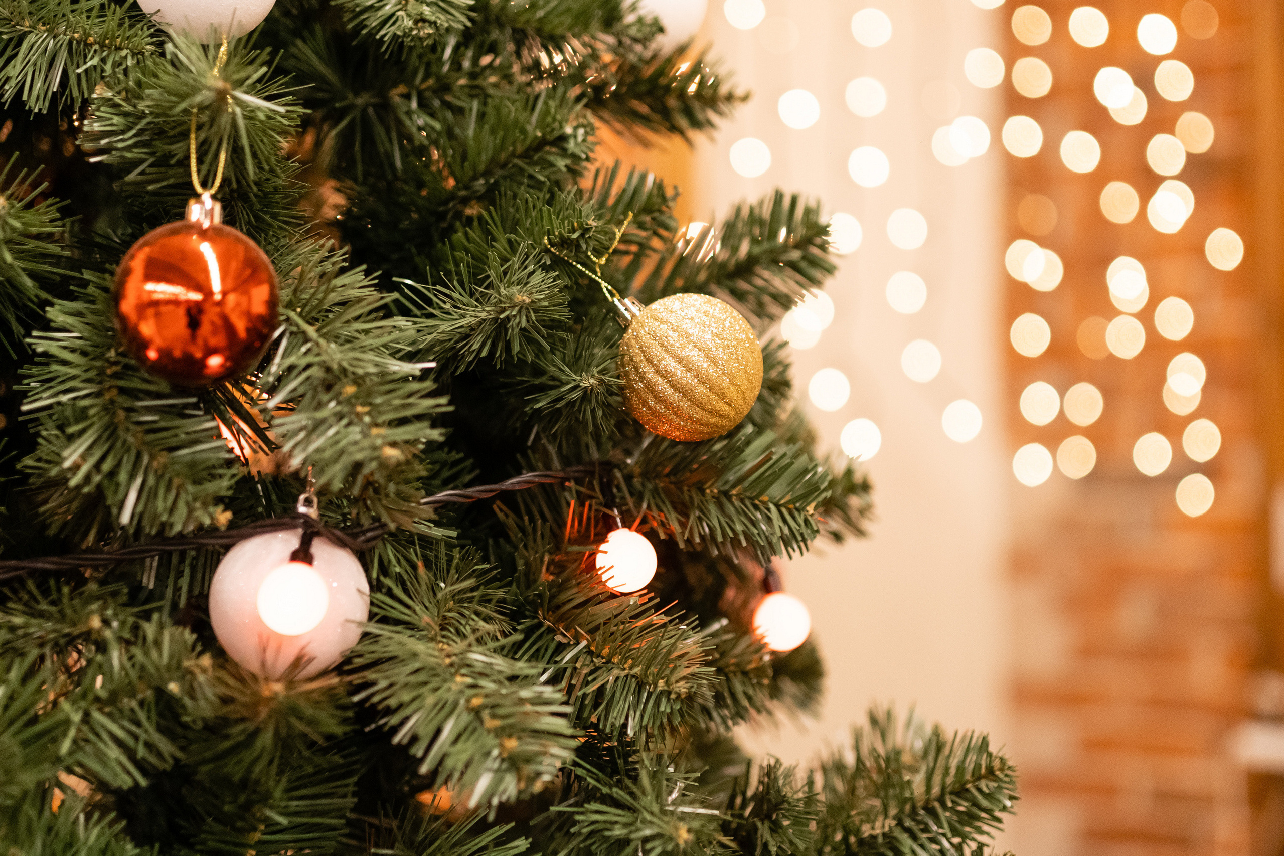 Открытие НГ корпоратив. Свадебный фотограф Москва