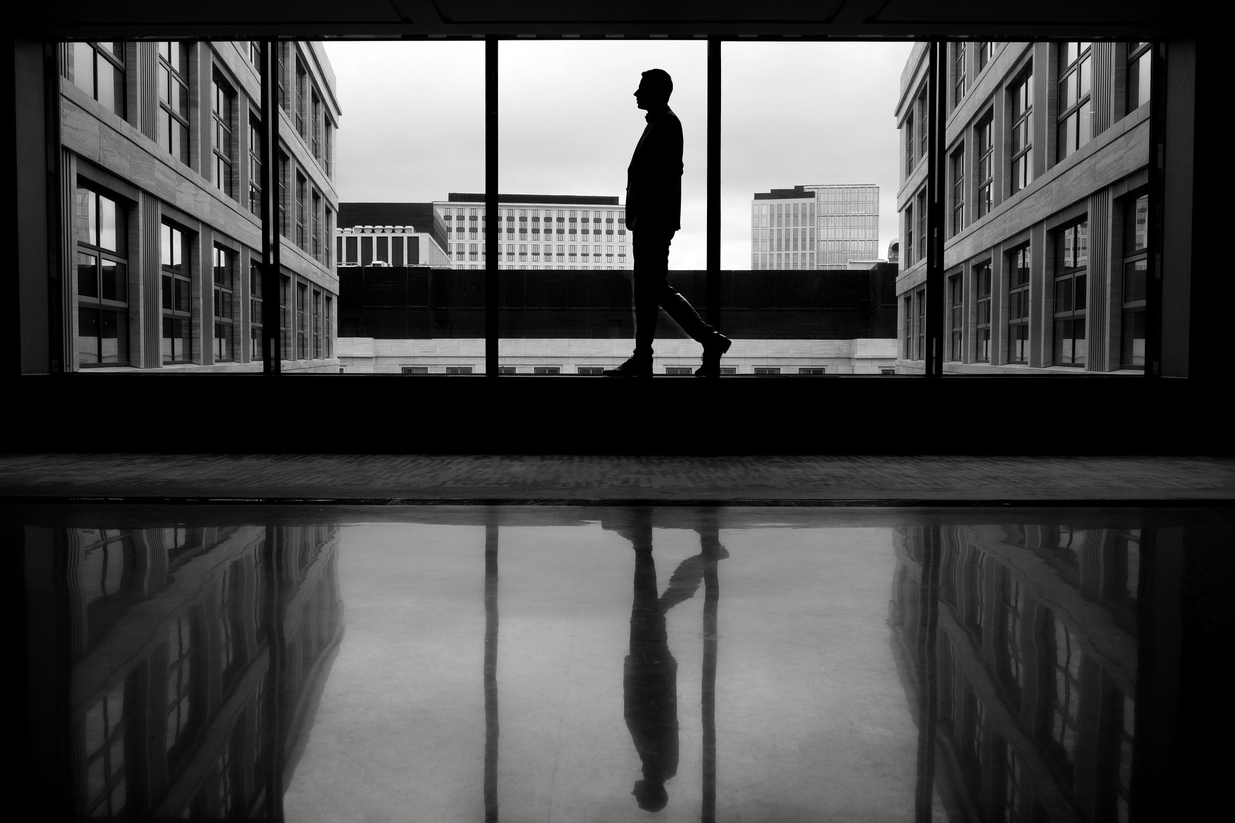 Свадебный фотограф Москва