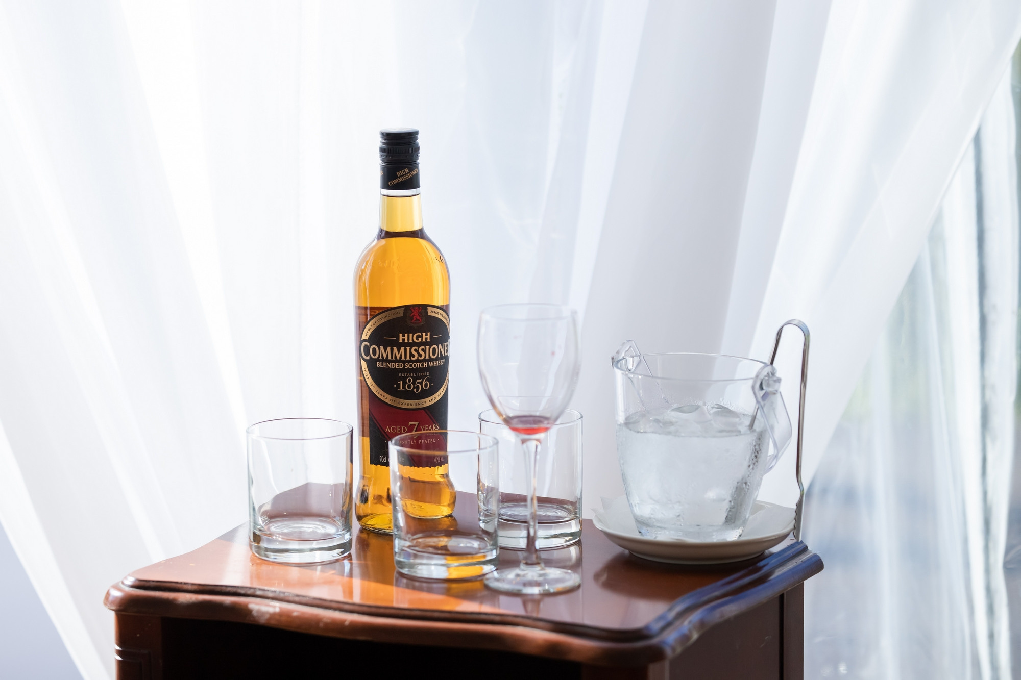 Степан и Анастасия. Свадебный фотограф Москва