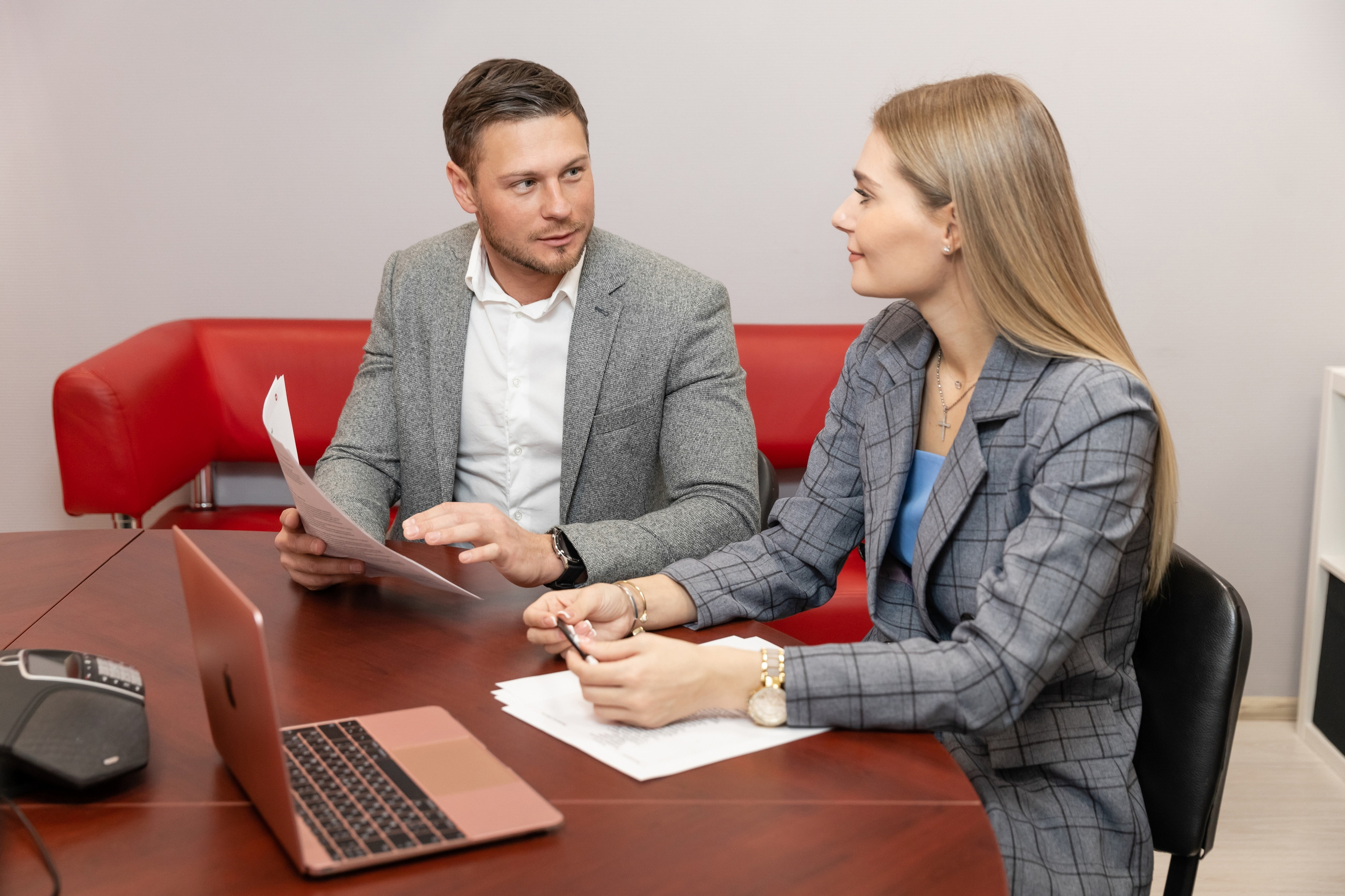 Ace Target. Свадебный фотограф Москва