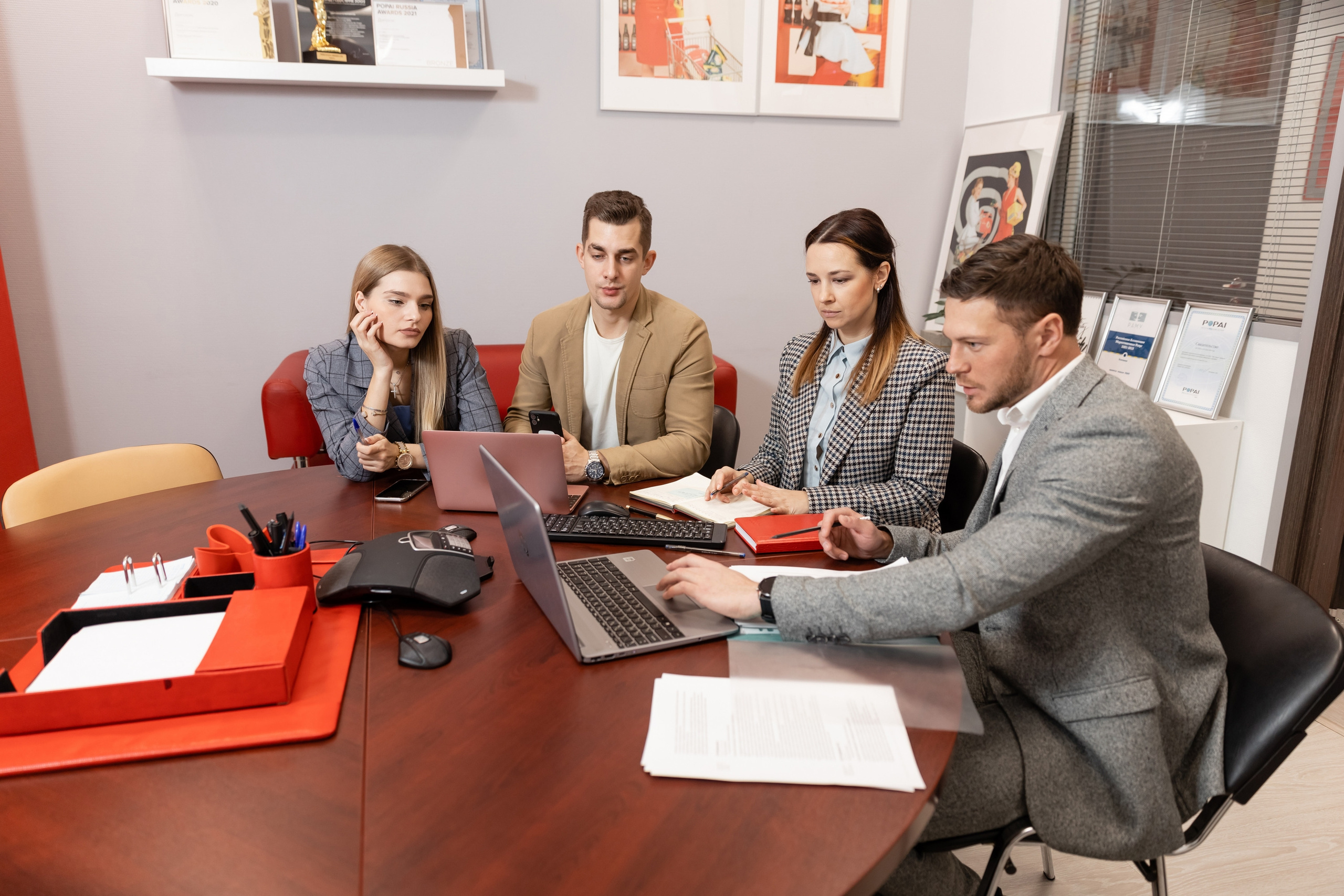 Ace Target. Свадебный фотограф Москва