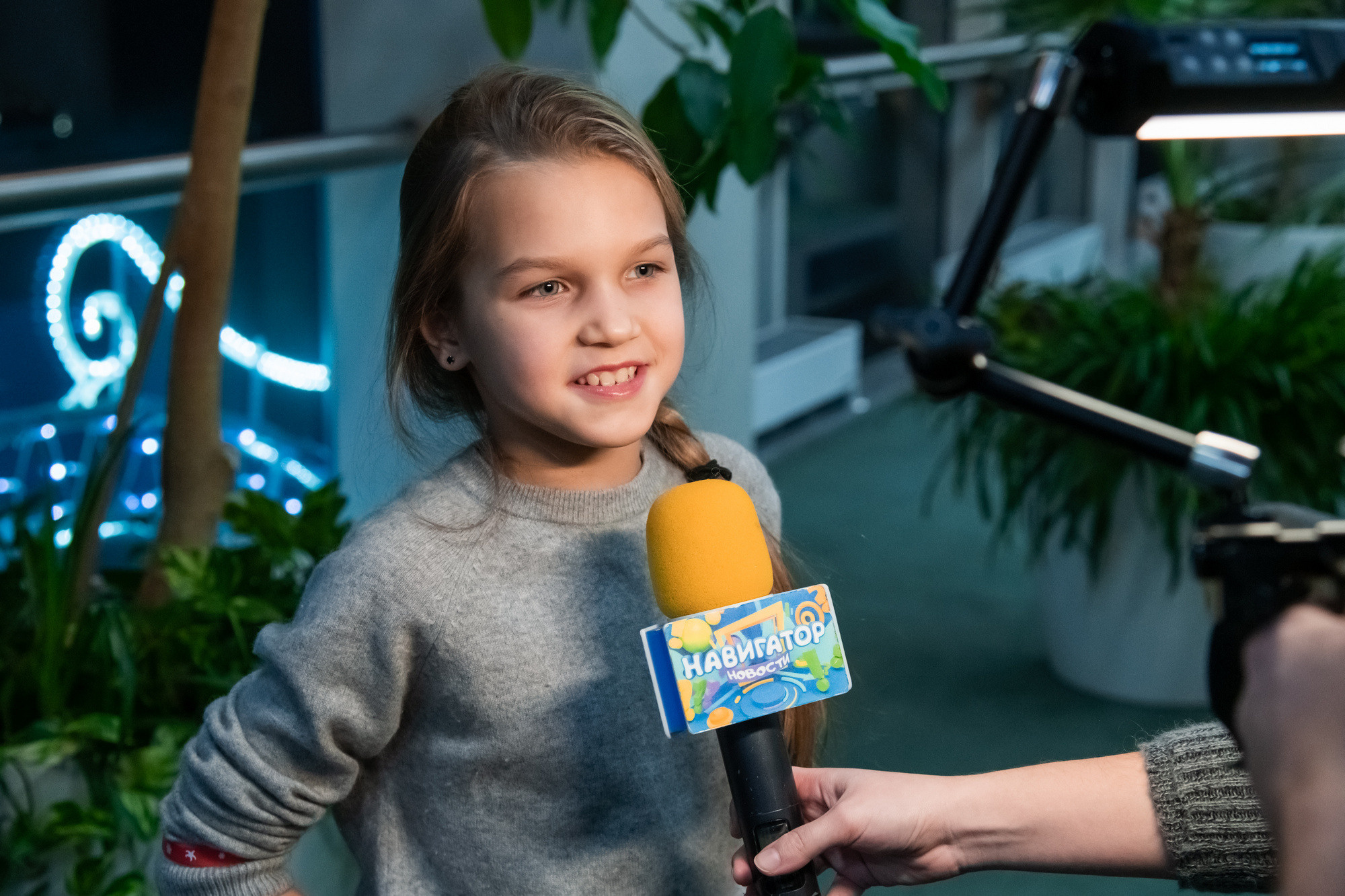 МОСКВАРИУМ. Свадебный фотограф Москва