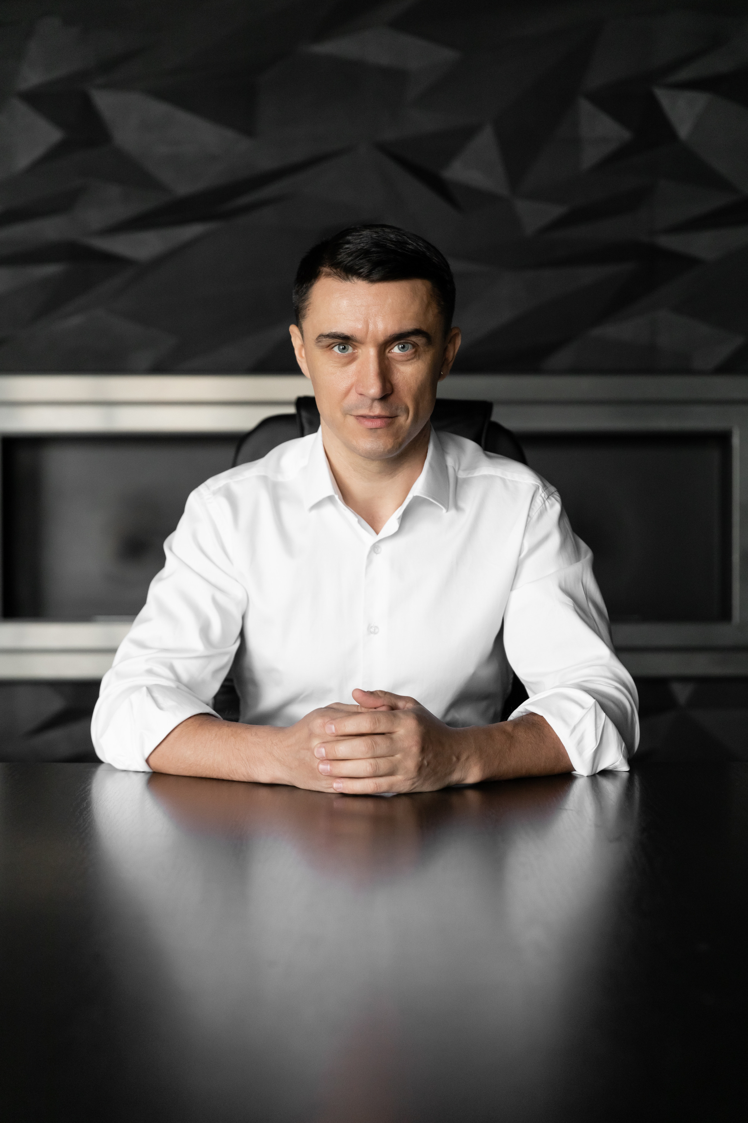 Бизнес-съёмка для контента. Свадебный фотограф Москва