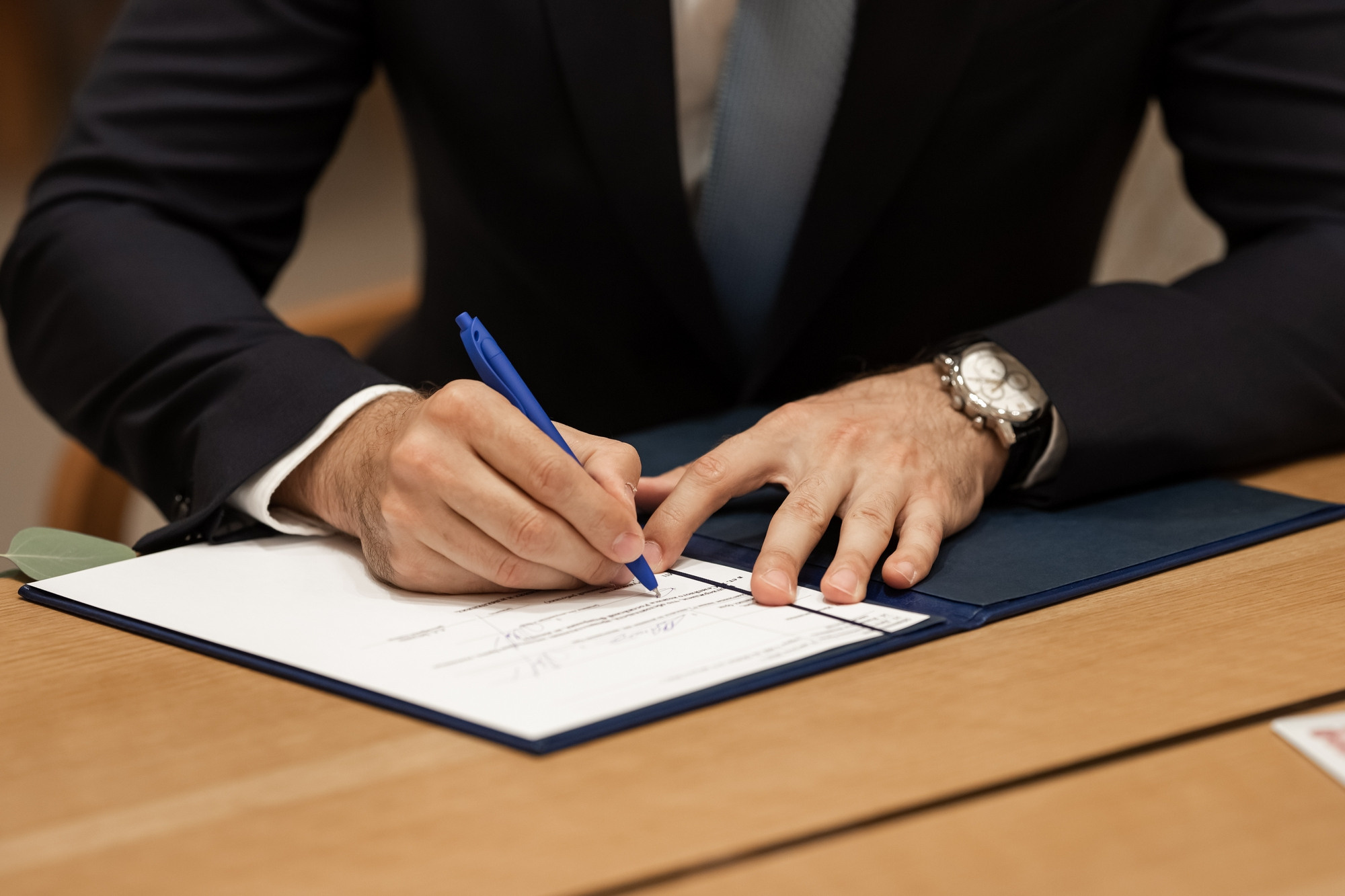 Степан и Анастасия. Свадебный фотограф Москва