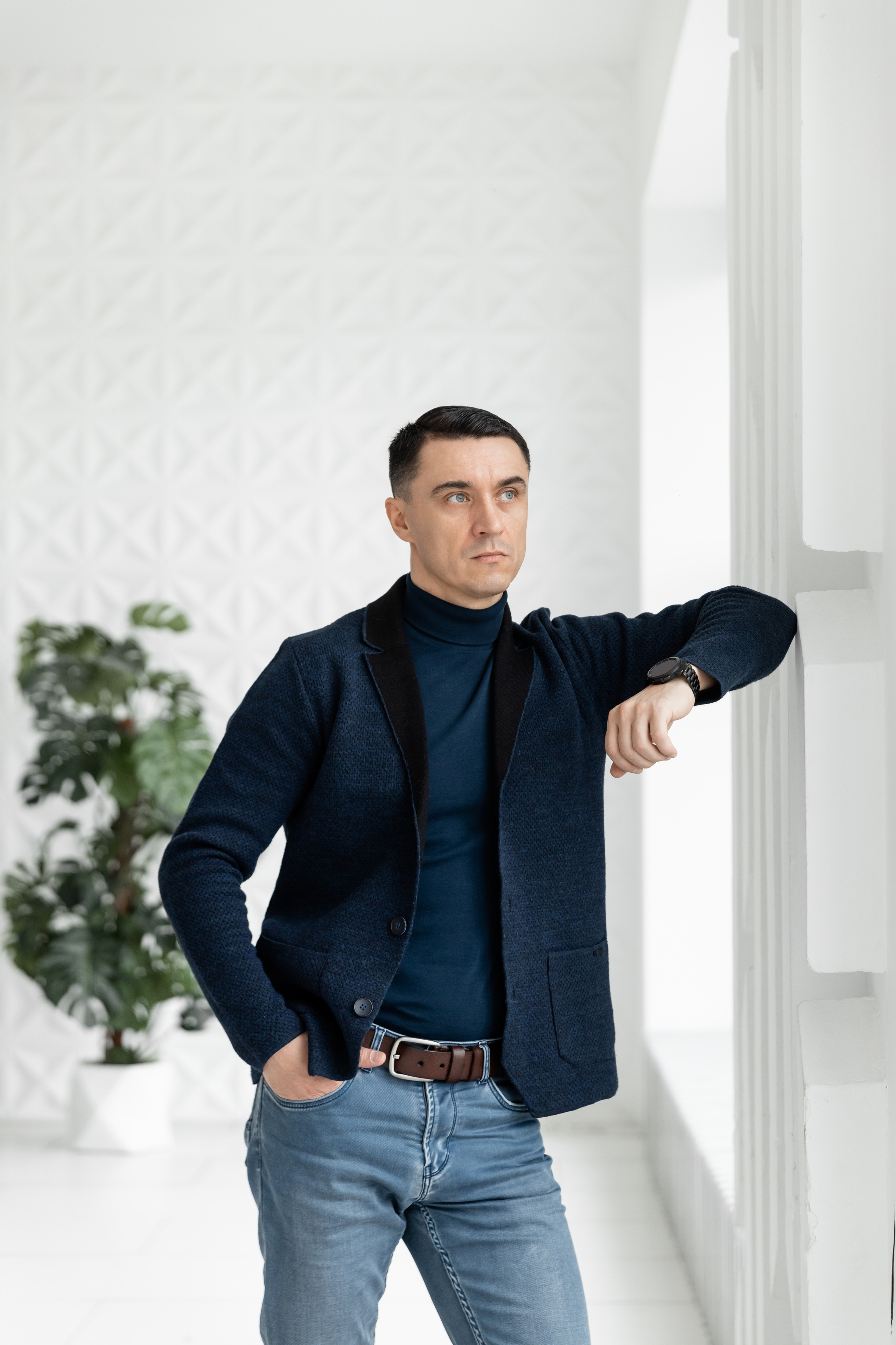 Бизнес-съёмка для контента. Свадебный фотограф Москва