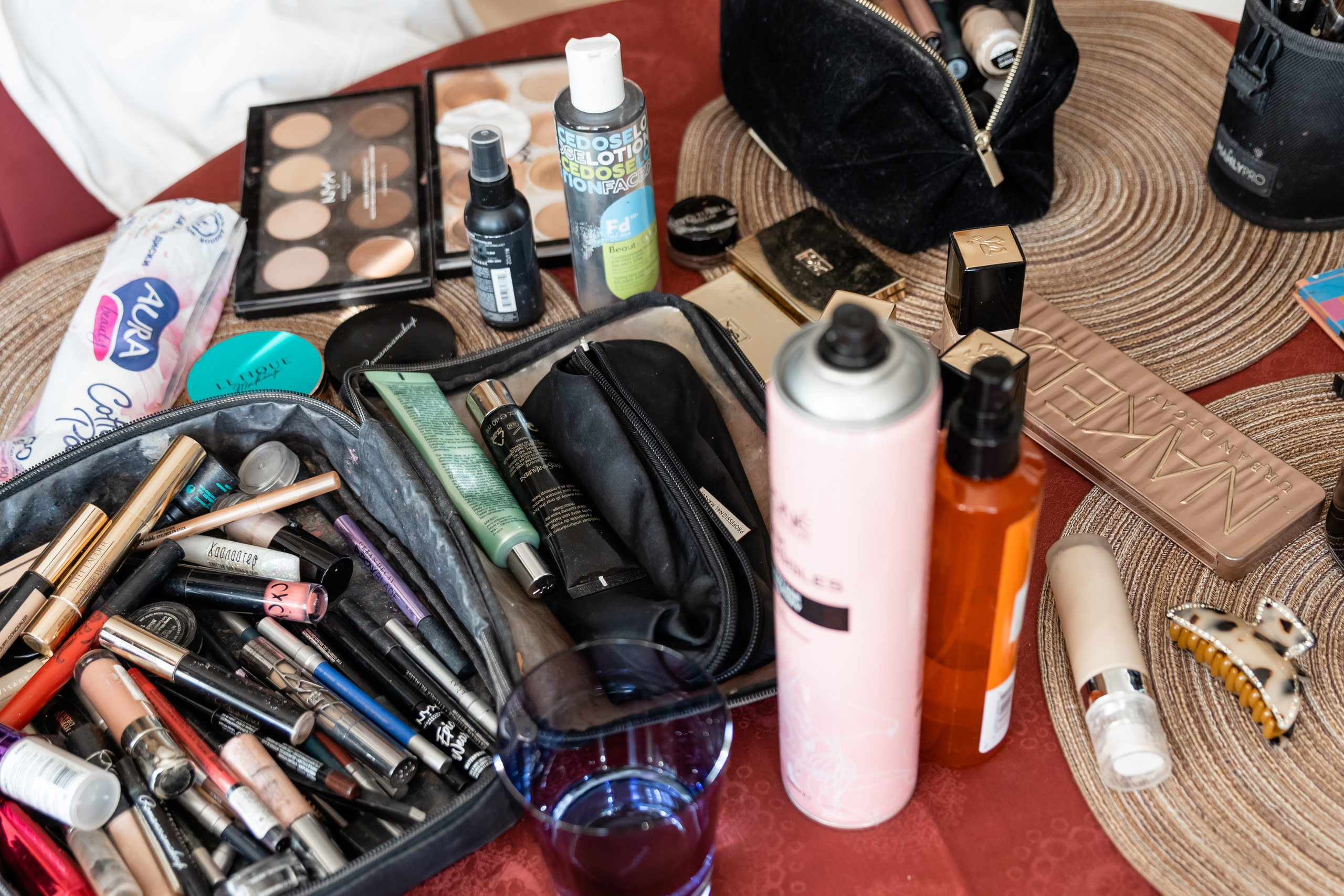 Игорь и Регина. Свадебный фотограф Москва