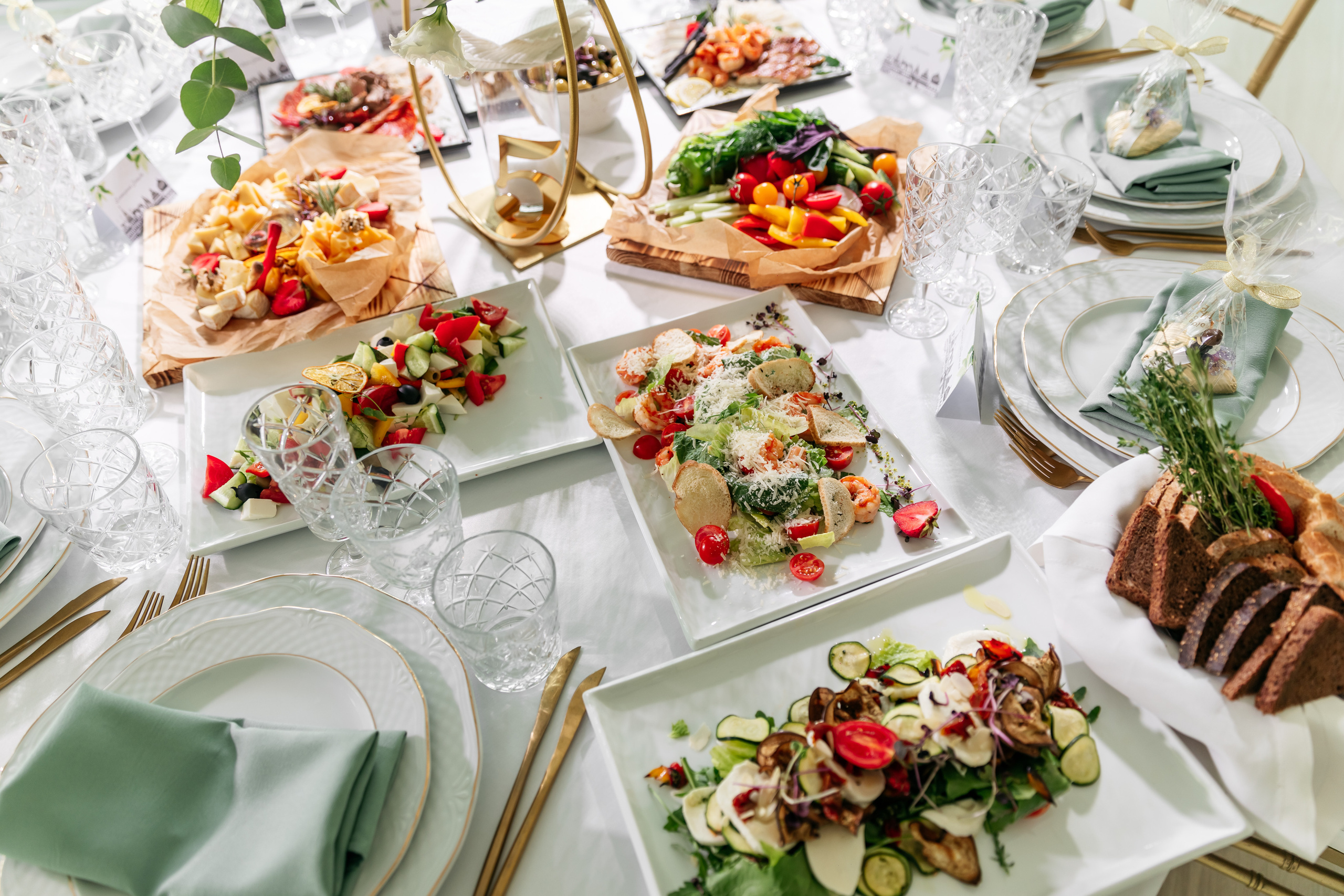 Игорь и Регина. Свадебный фотограф Москва