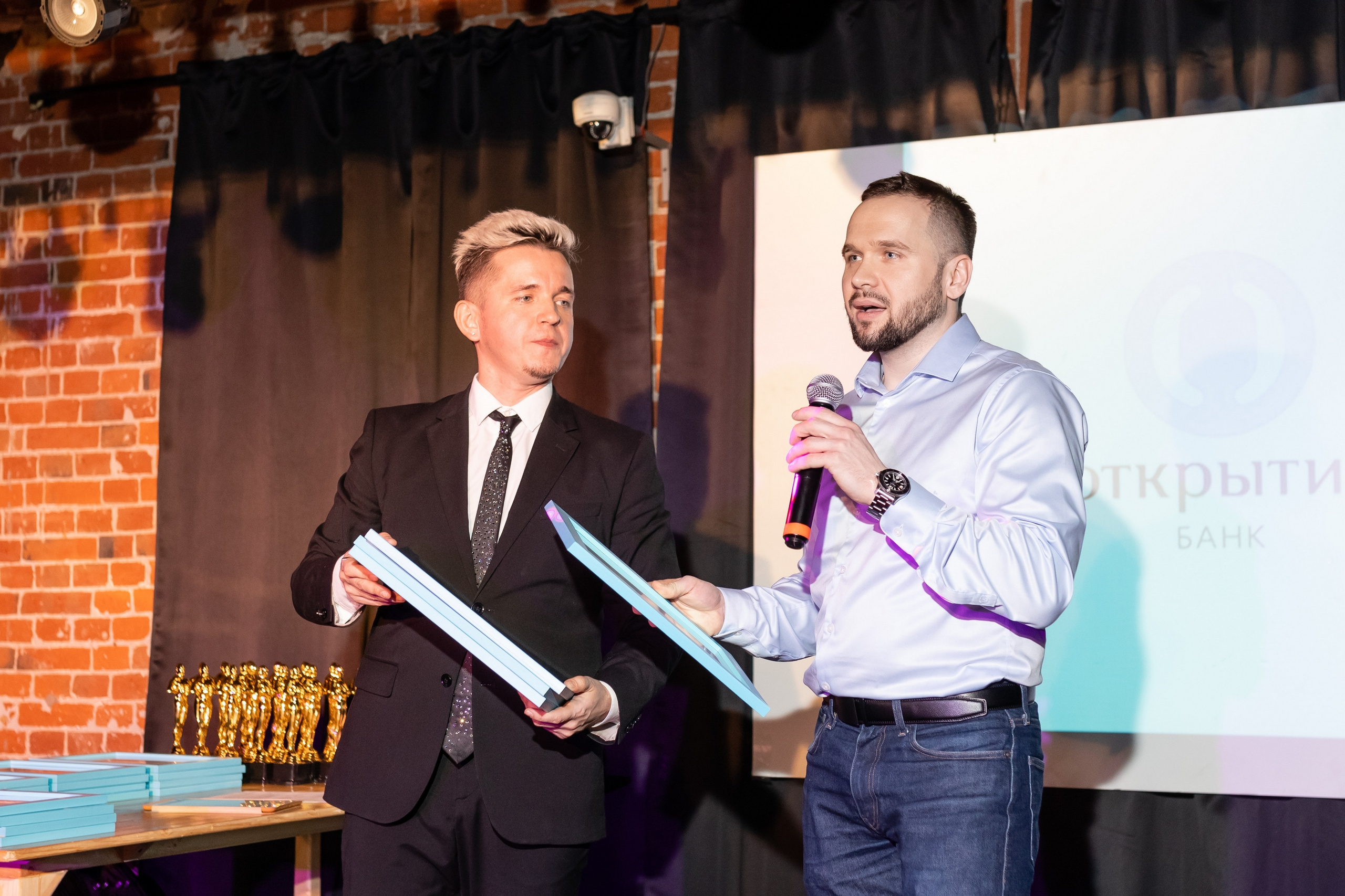 Открытие НГ корпоратив. Свадебный фотограф Москва