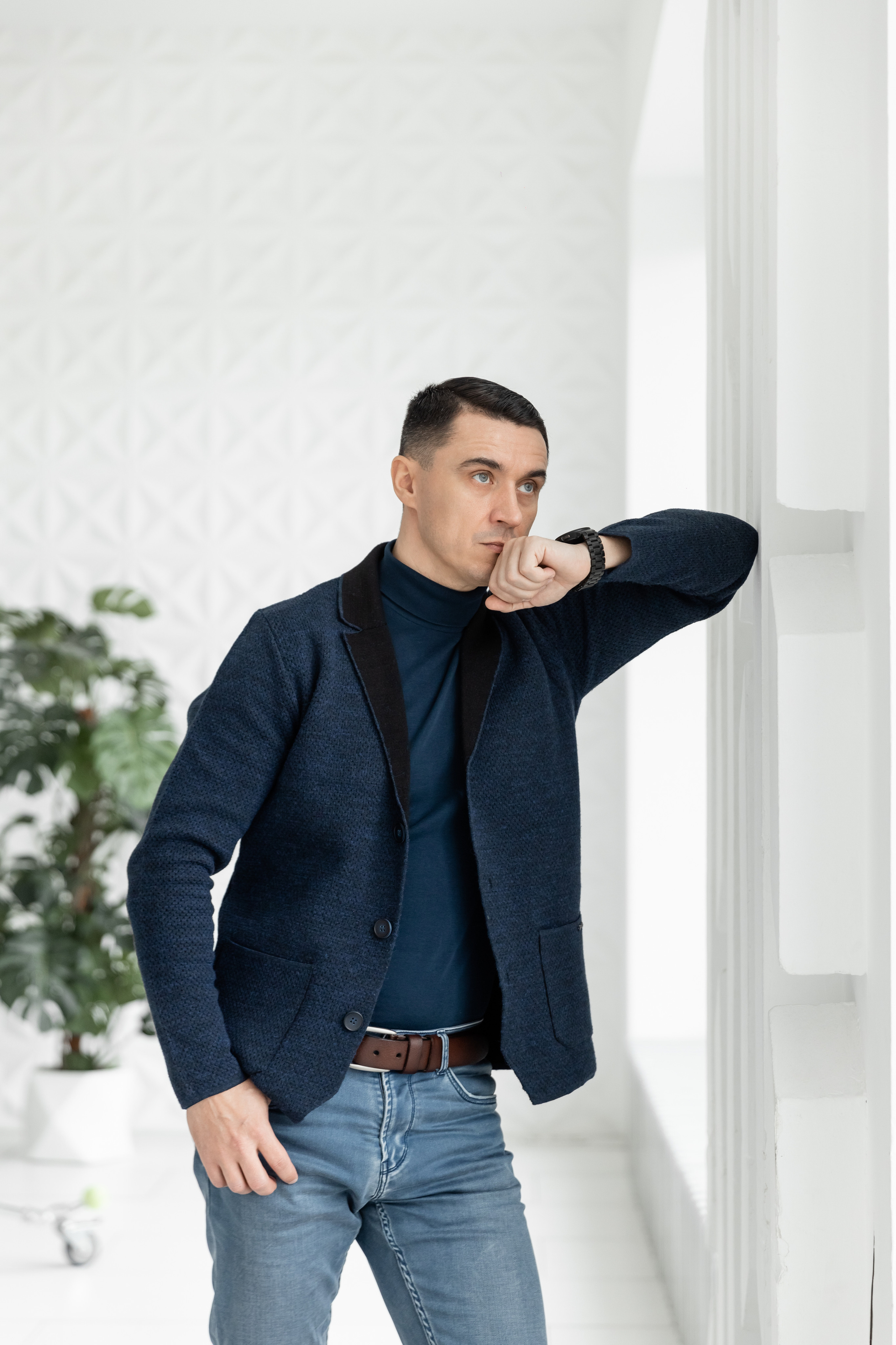 Бизнес-съёмка для контента. Свадебный фотограф Москва