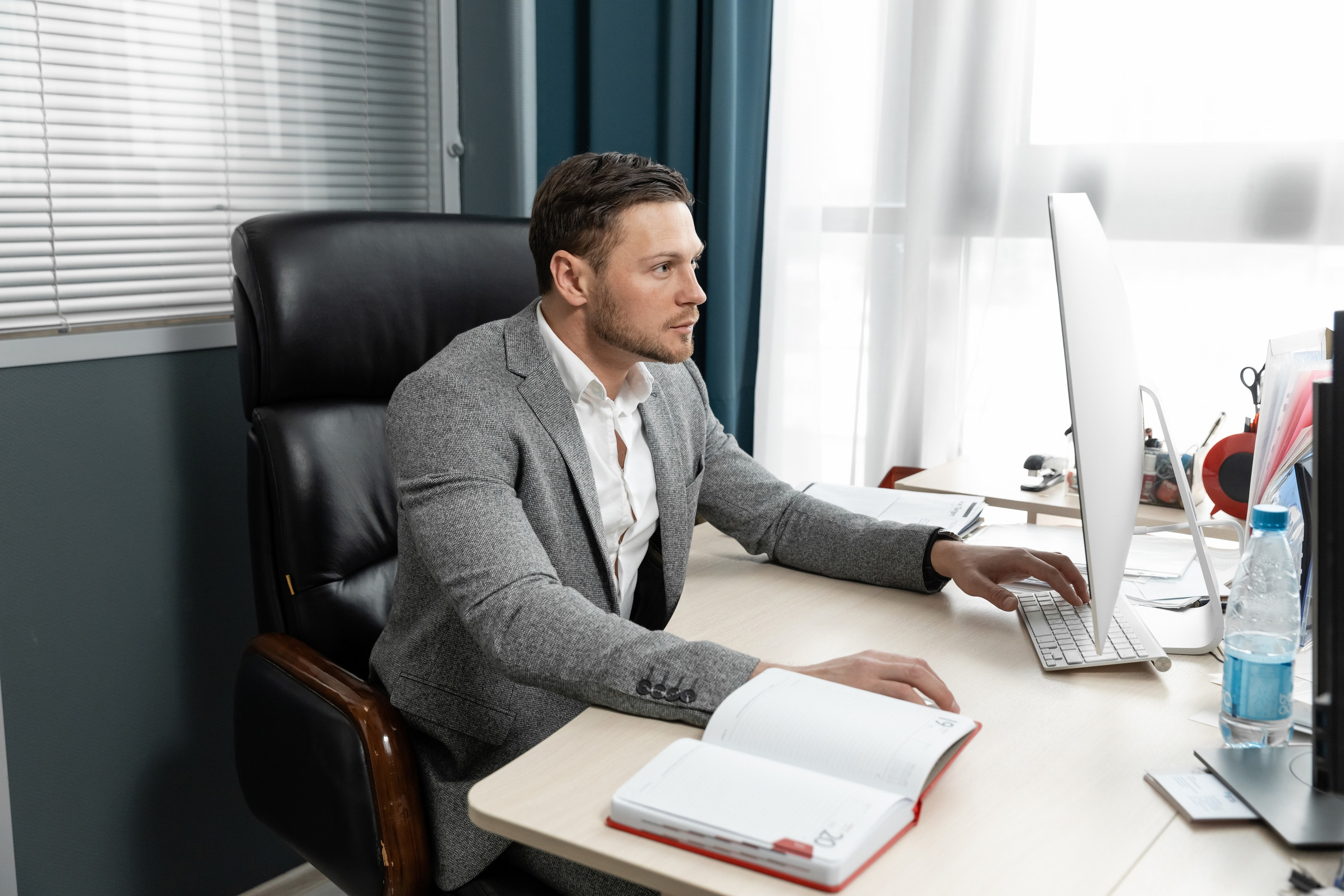 Ace Target. Свадебный фотограф Москва