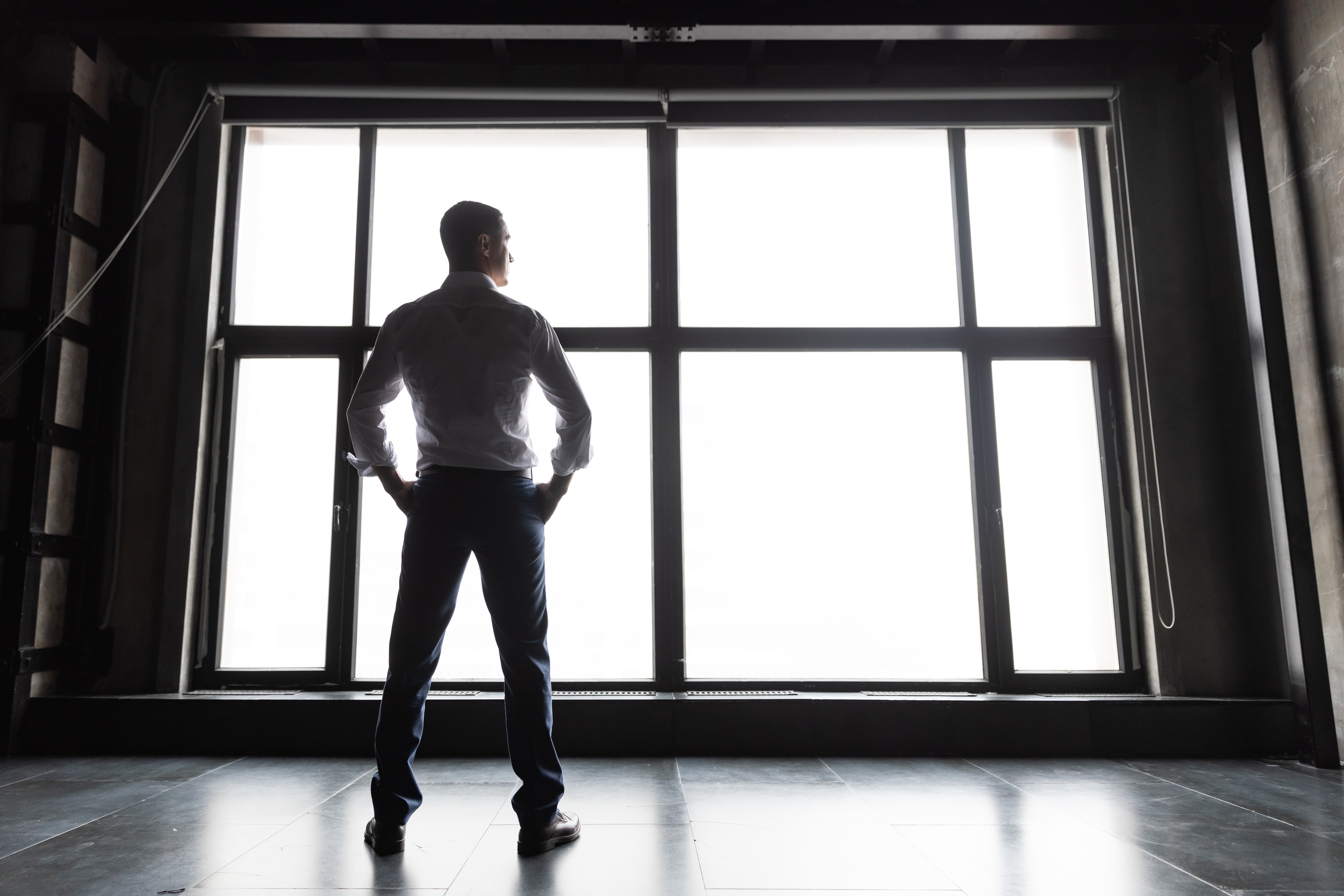 Бизнес-съёмка для контента. Свадебный фотограф Москва