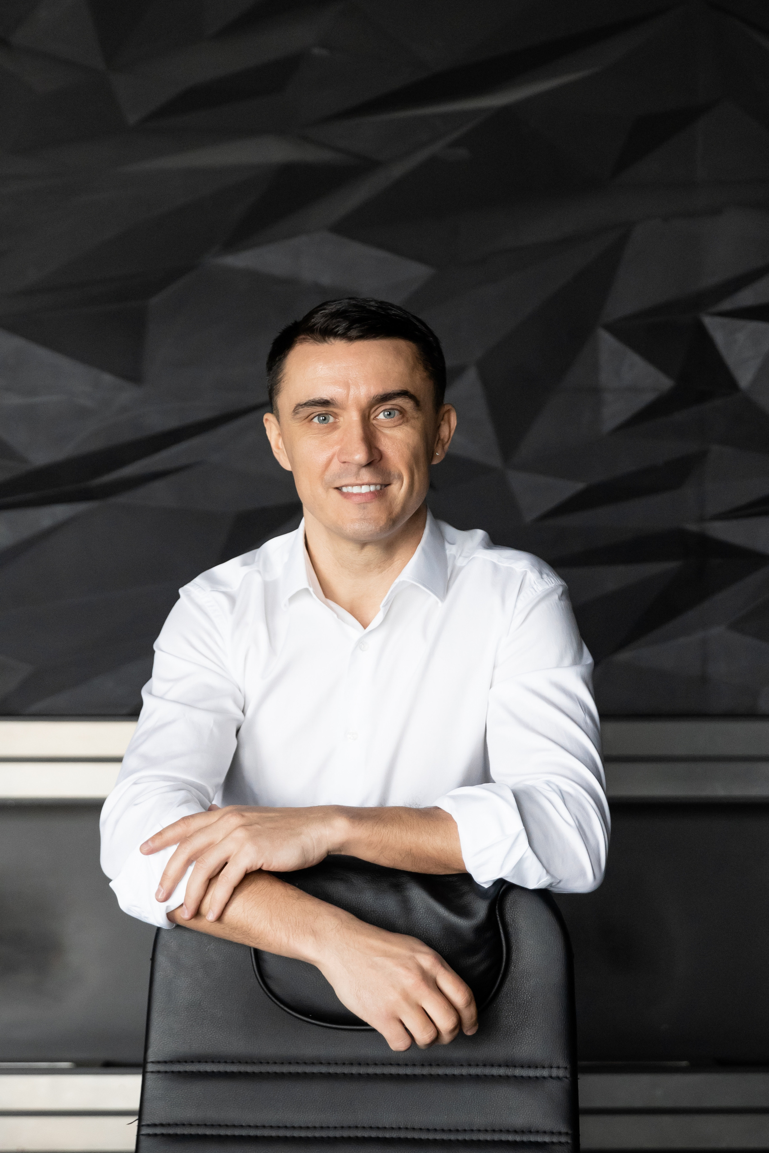 Бизнес-съёмка для контента. Свадебный фотограф Москва