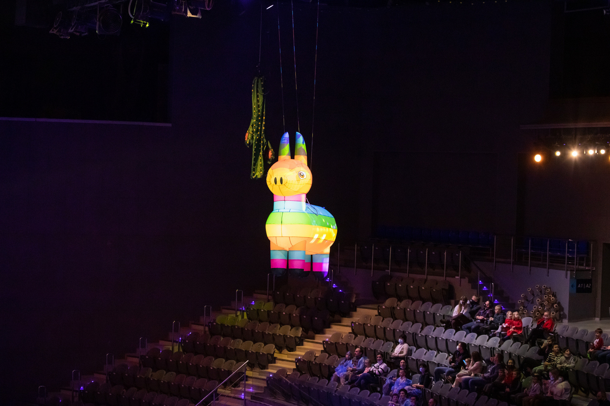 МОСКВАРИУМ. Свадебный фотограф Москва