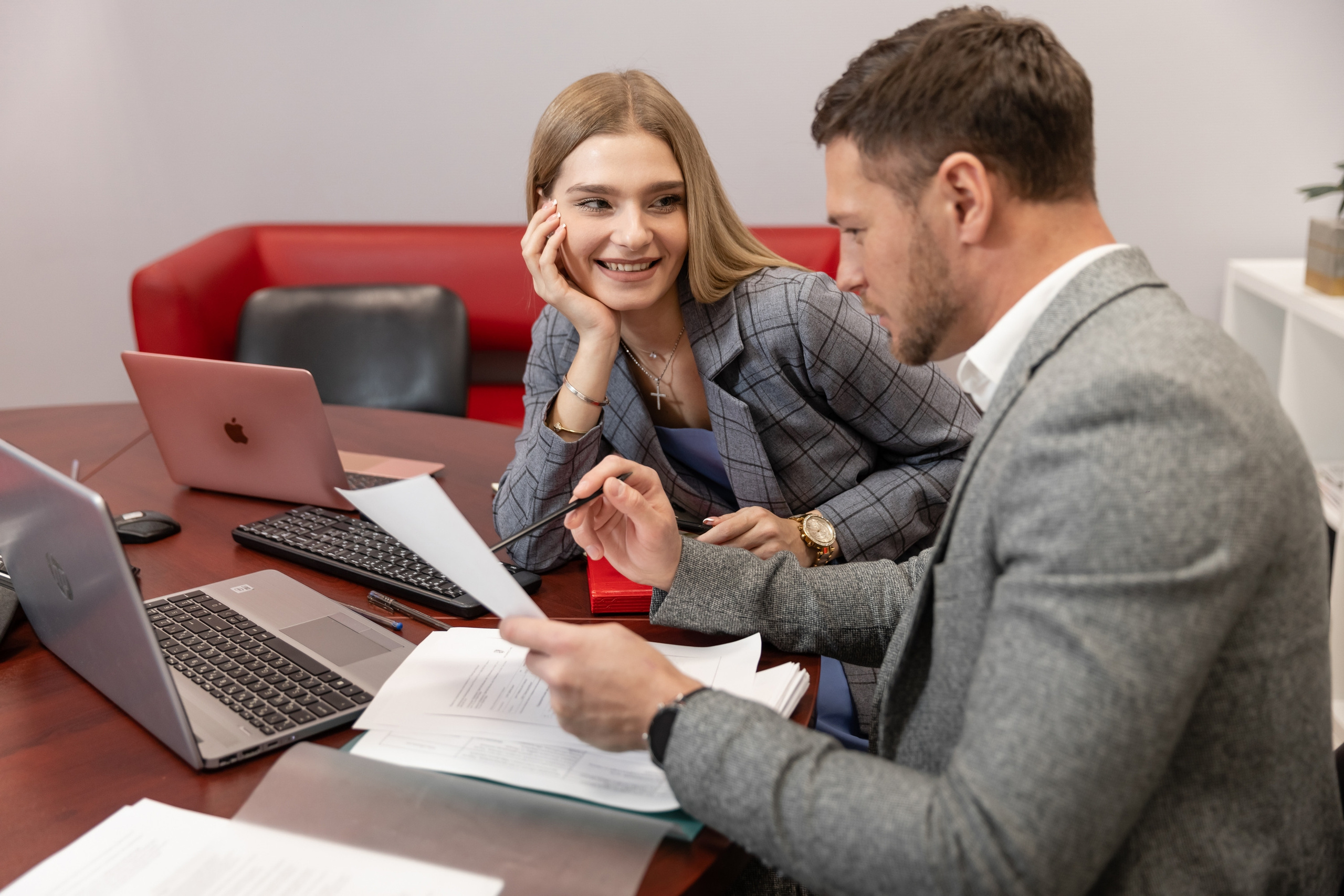 Ace Target. Свадебный фотограф Москва