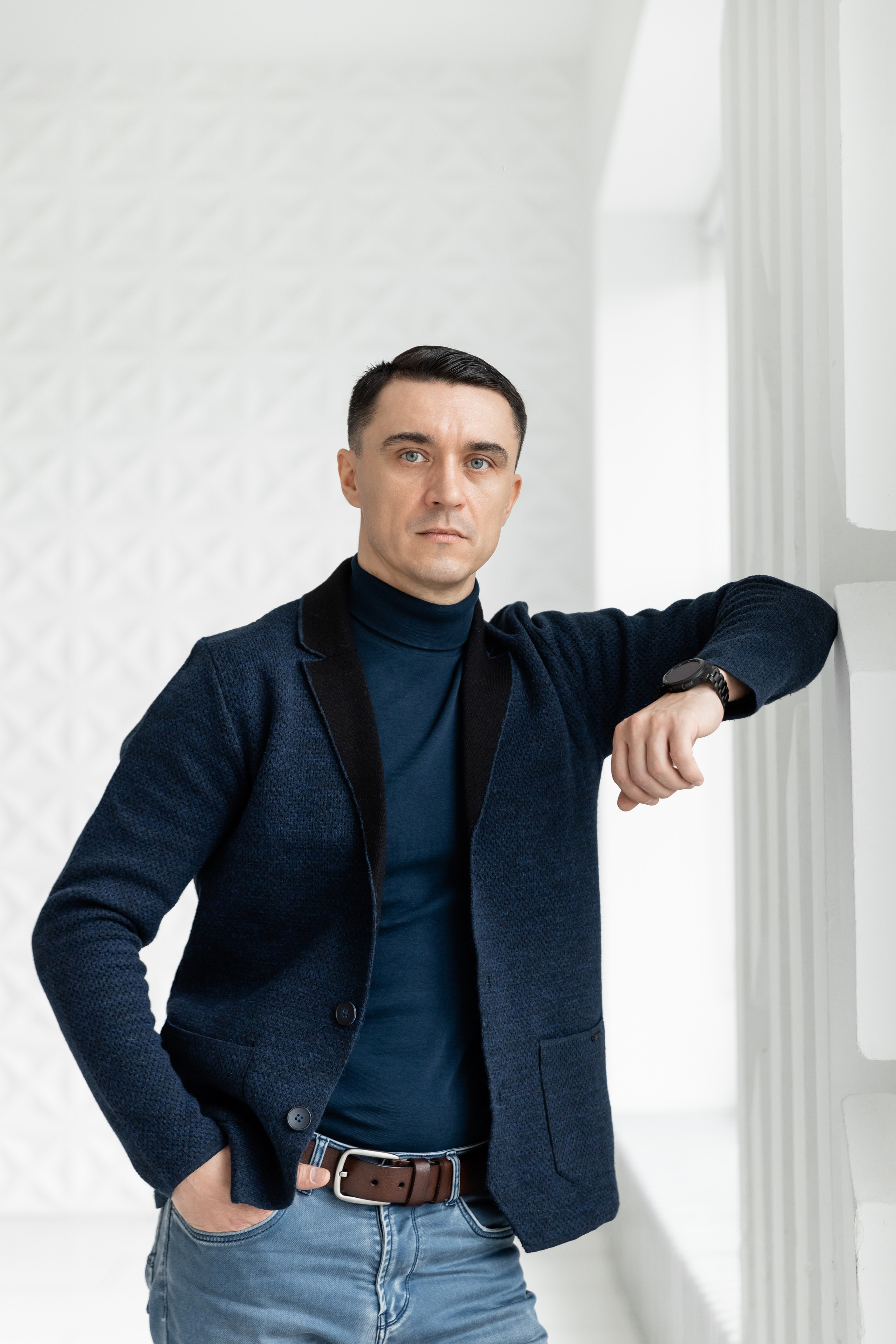 Бизнес-съёмка для контента. Свадебный фотограф Москва