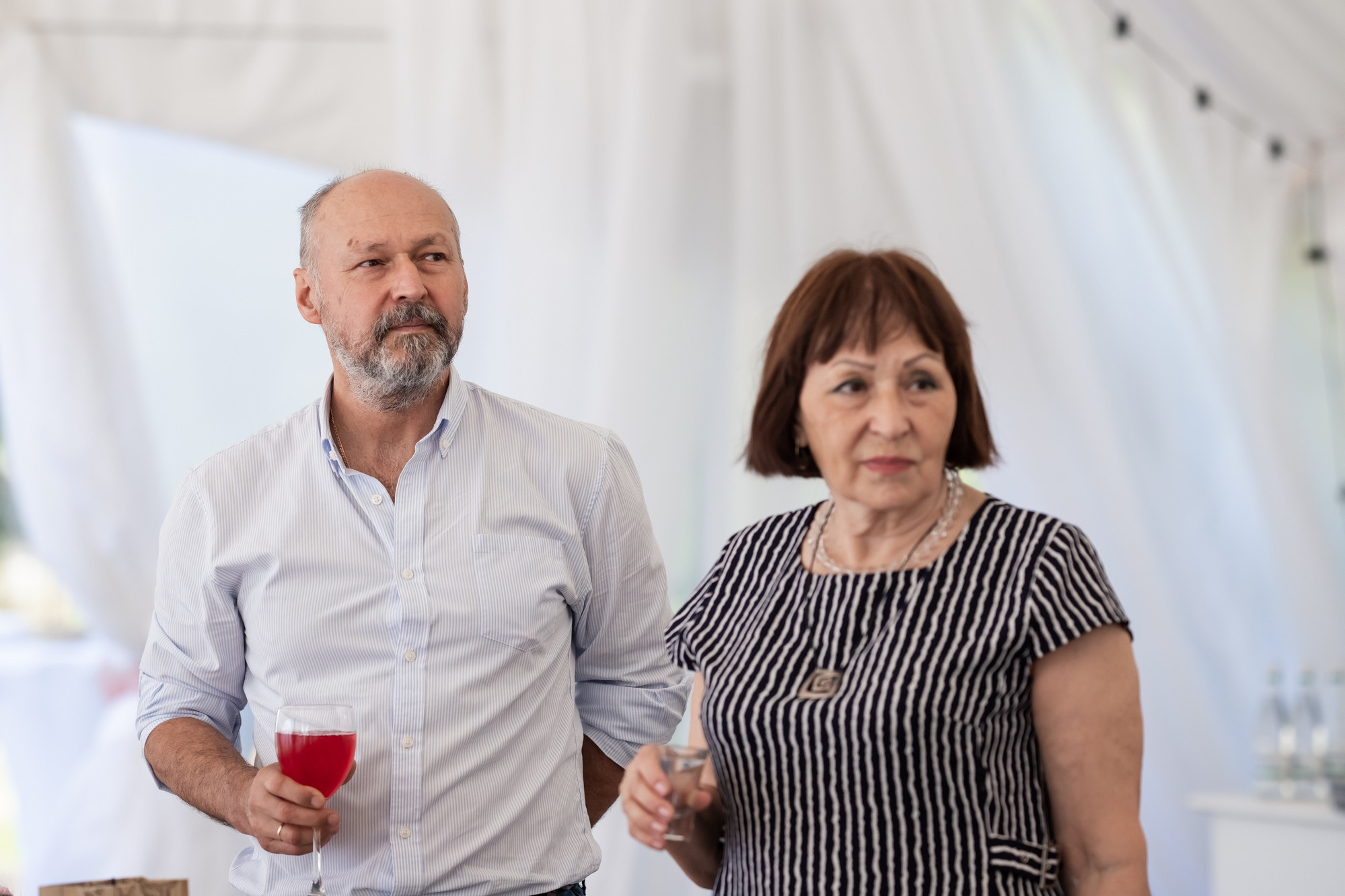 Степан и Анастасия. Свадебный фотограф Москва