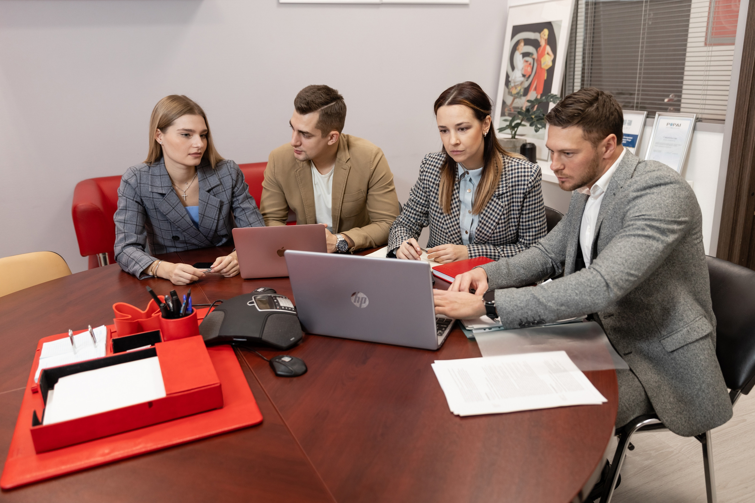 Ace Target. Свадебный фотограф Москва