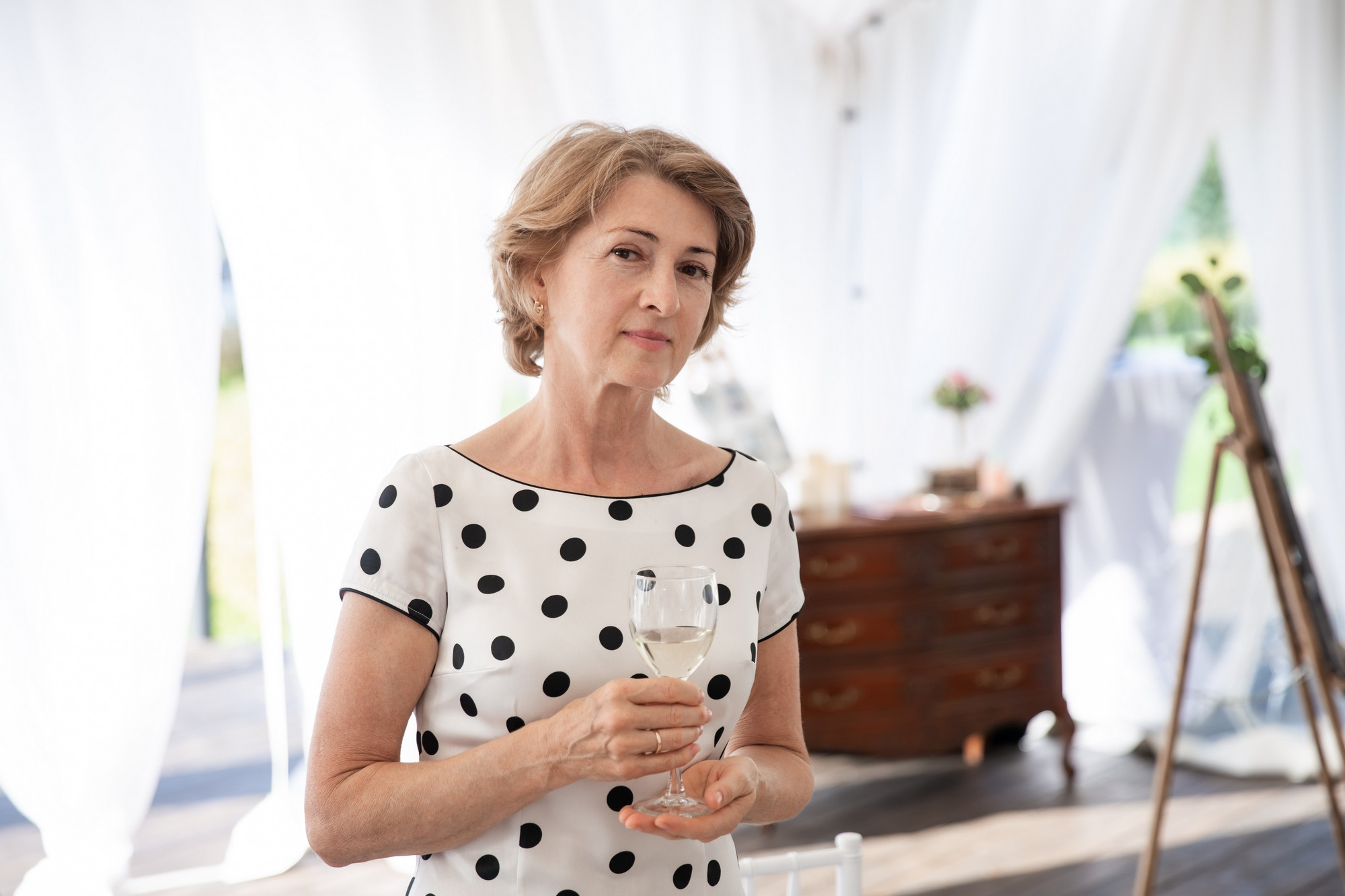 Степан и Анастасия. Свадебный фотограф Москва