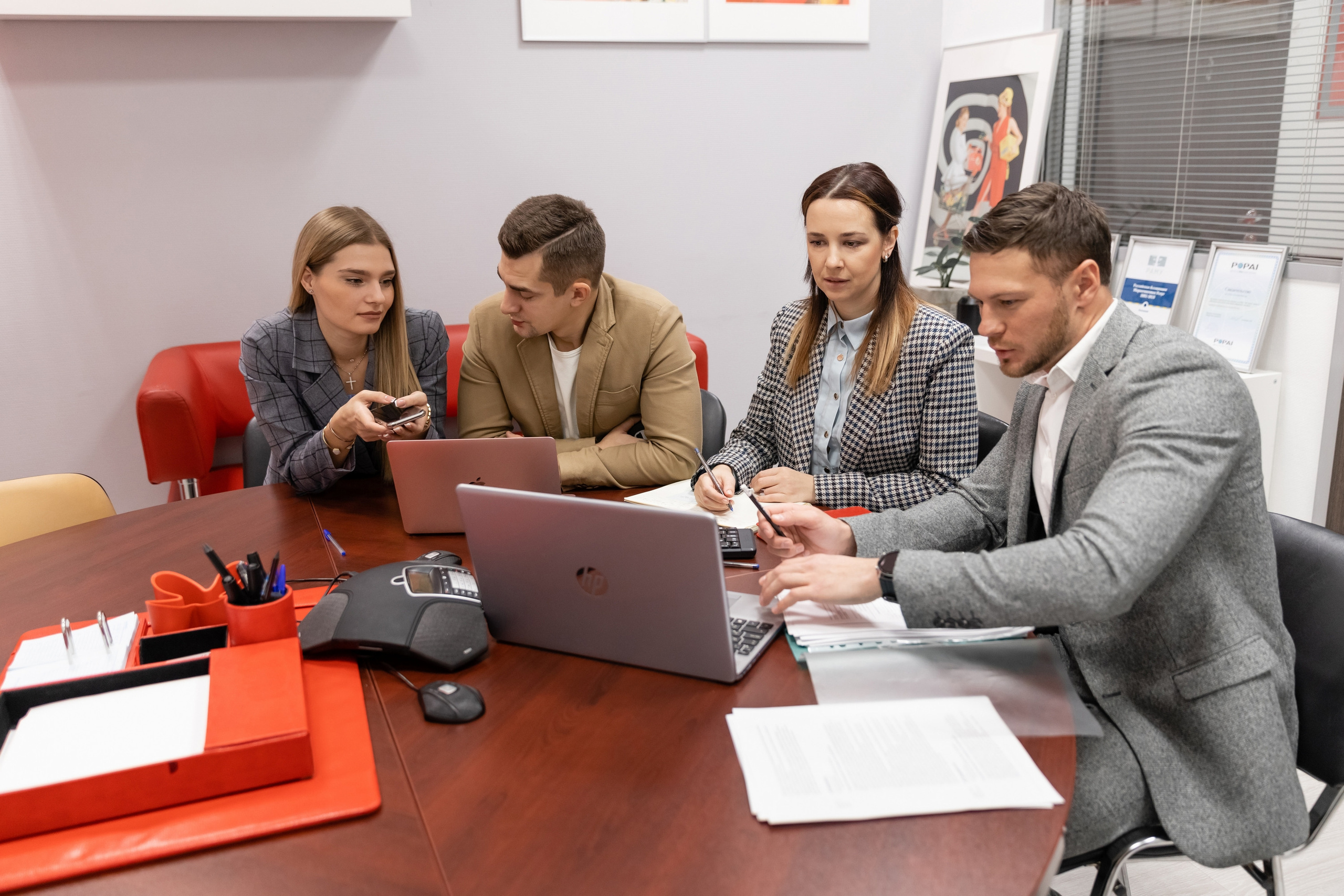 Ace Target. Свадебный фотограф Москва