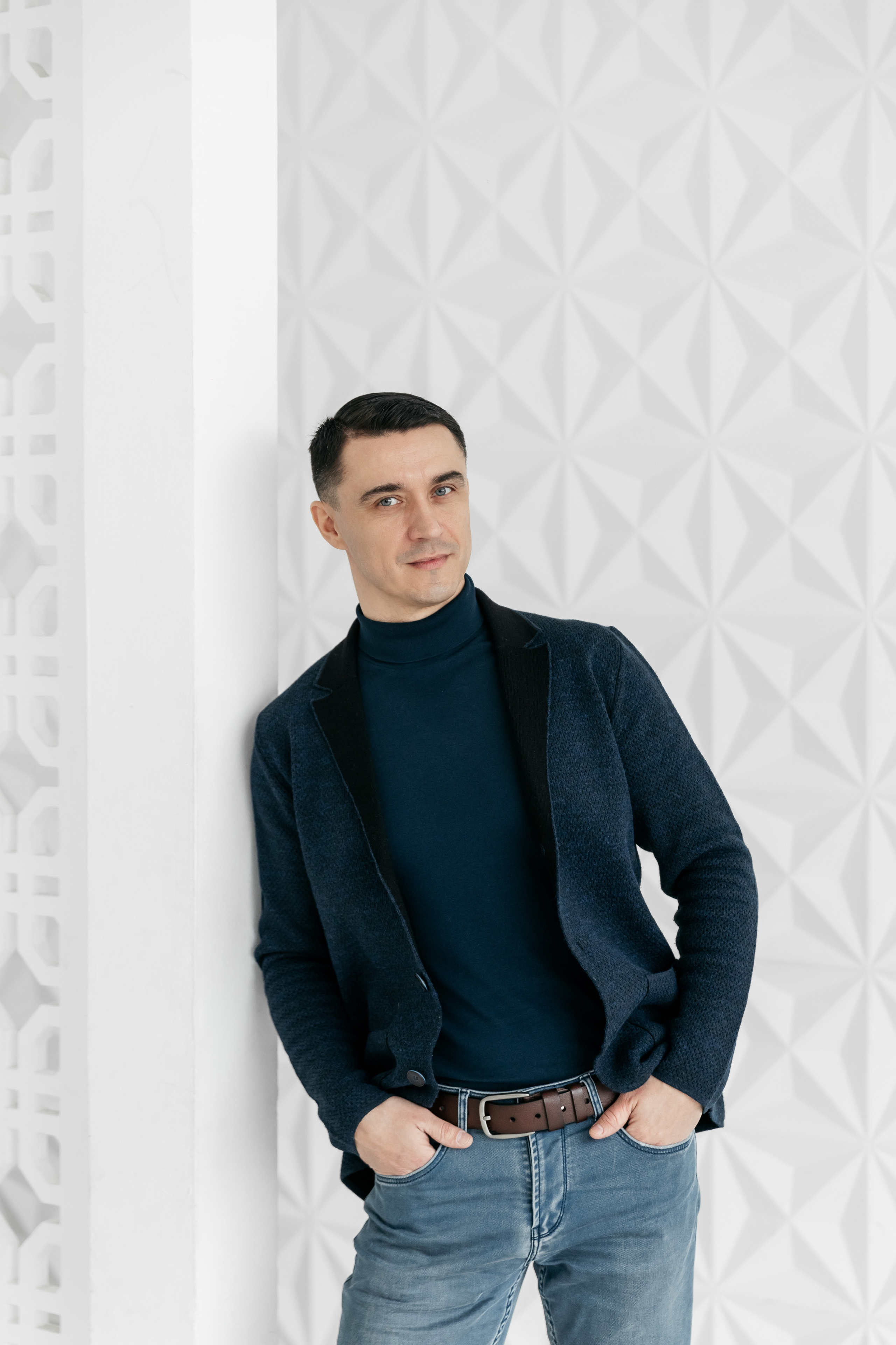 Бизнес-съёмка для контента. Свадебный фотограф Москва