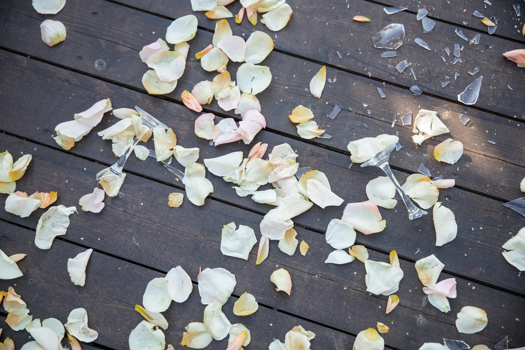 Степан и Анастасия. Свадебный фотограф Москва