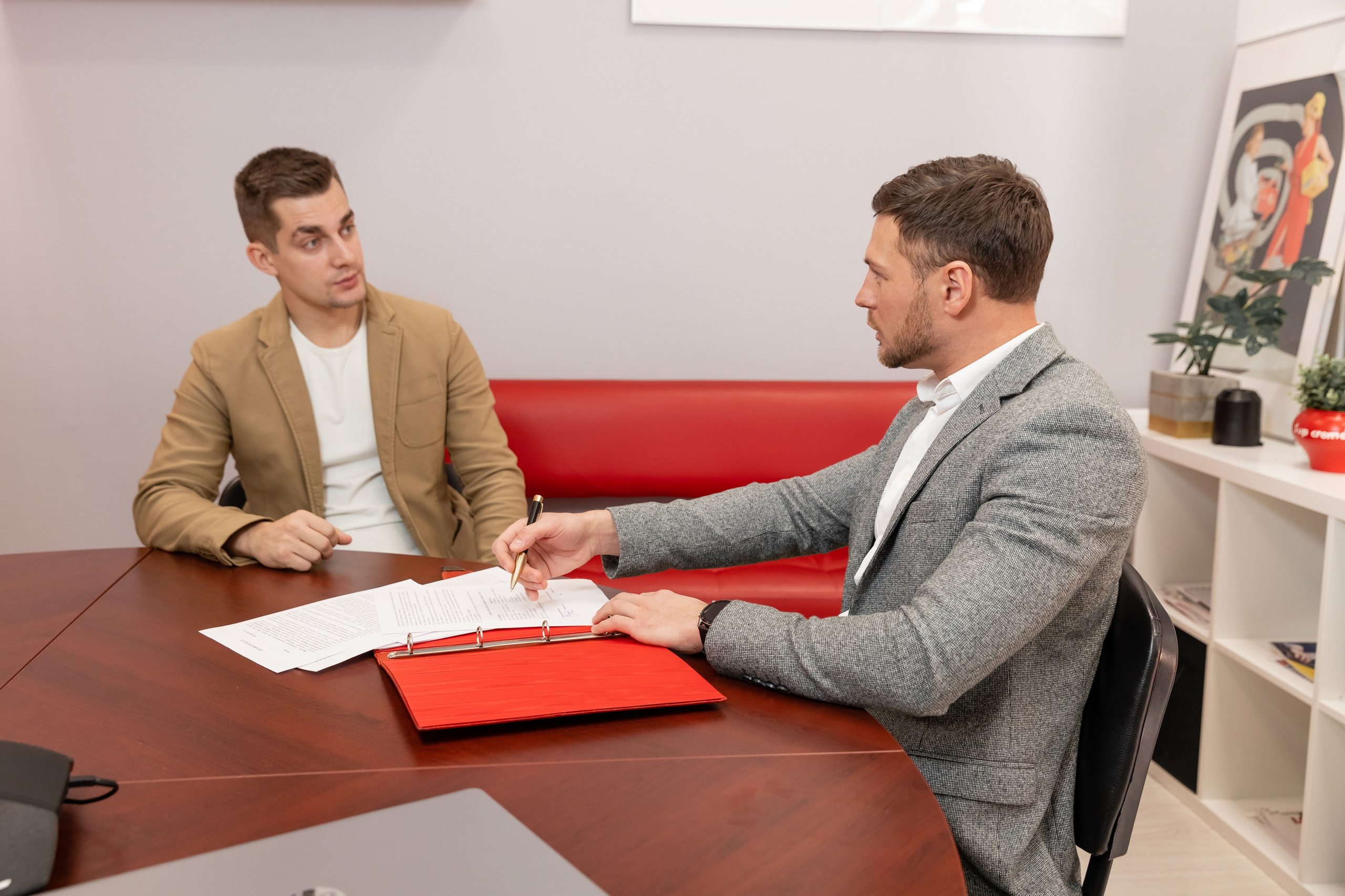 Ace Target. Свадебный фотограф Москва