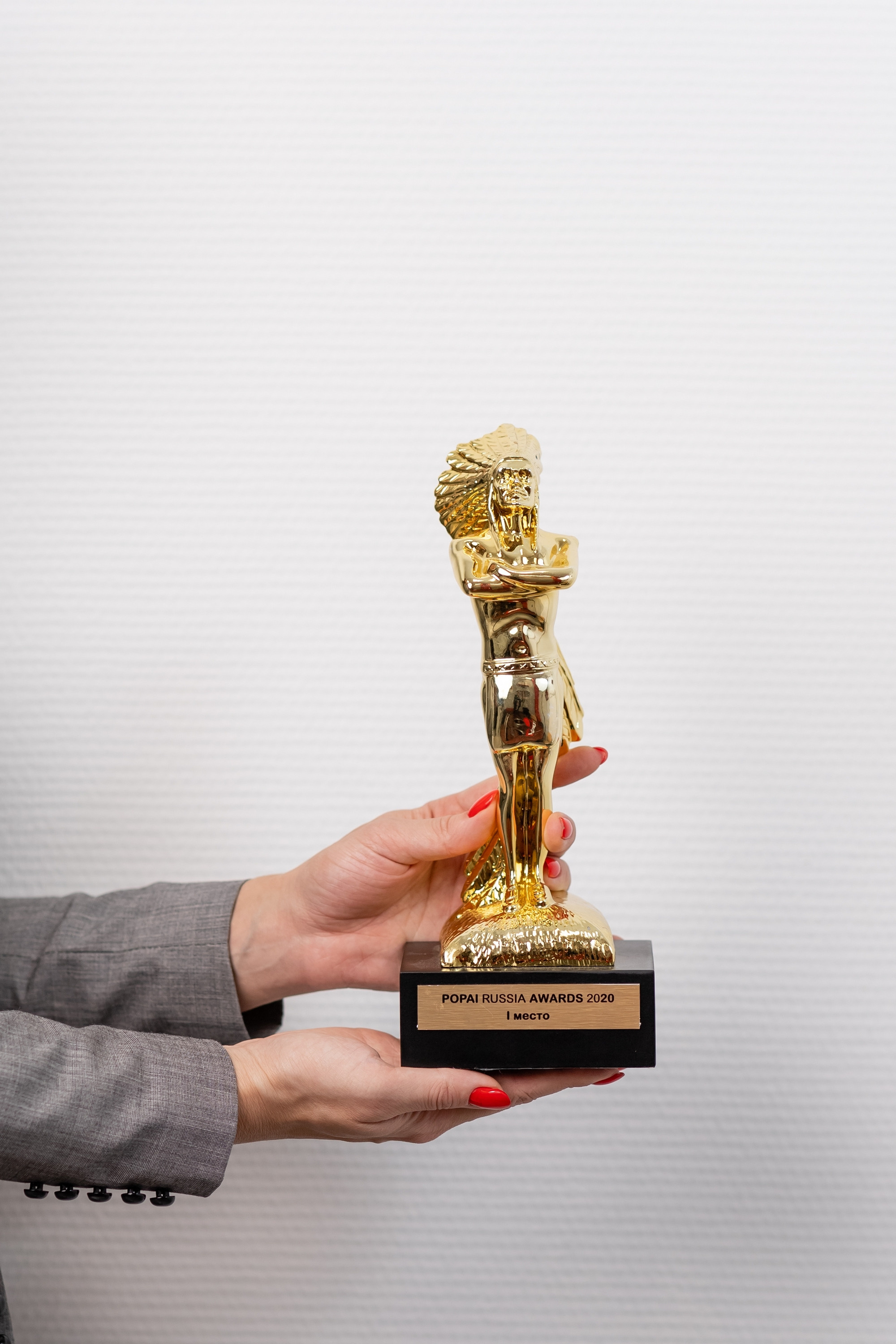 Ace Target. Свадебный фотограф Москва