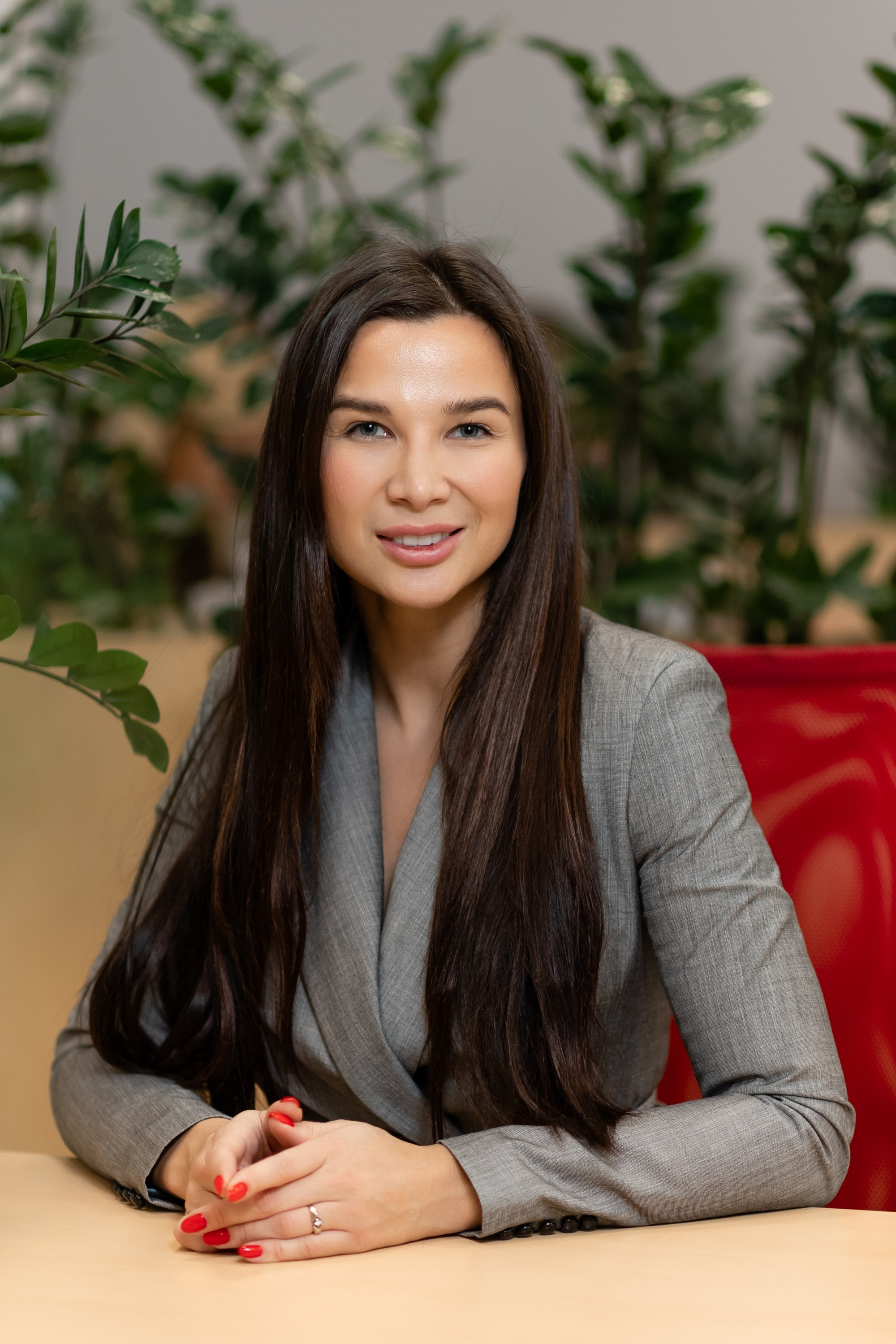 Ace Target. Свадебный фотограф Москва