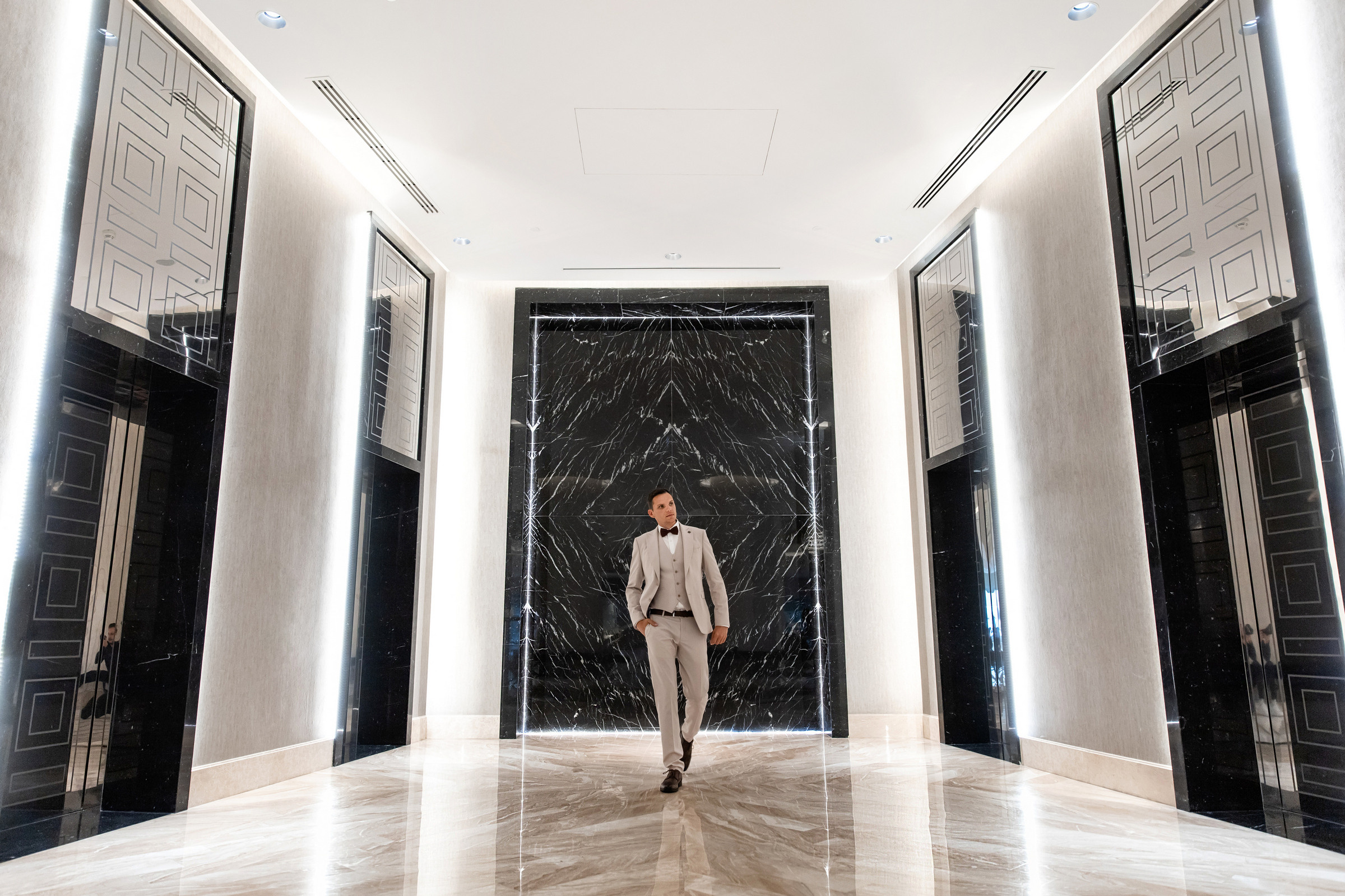 Свадебный фотограф Москва