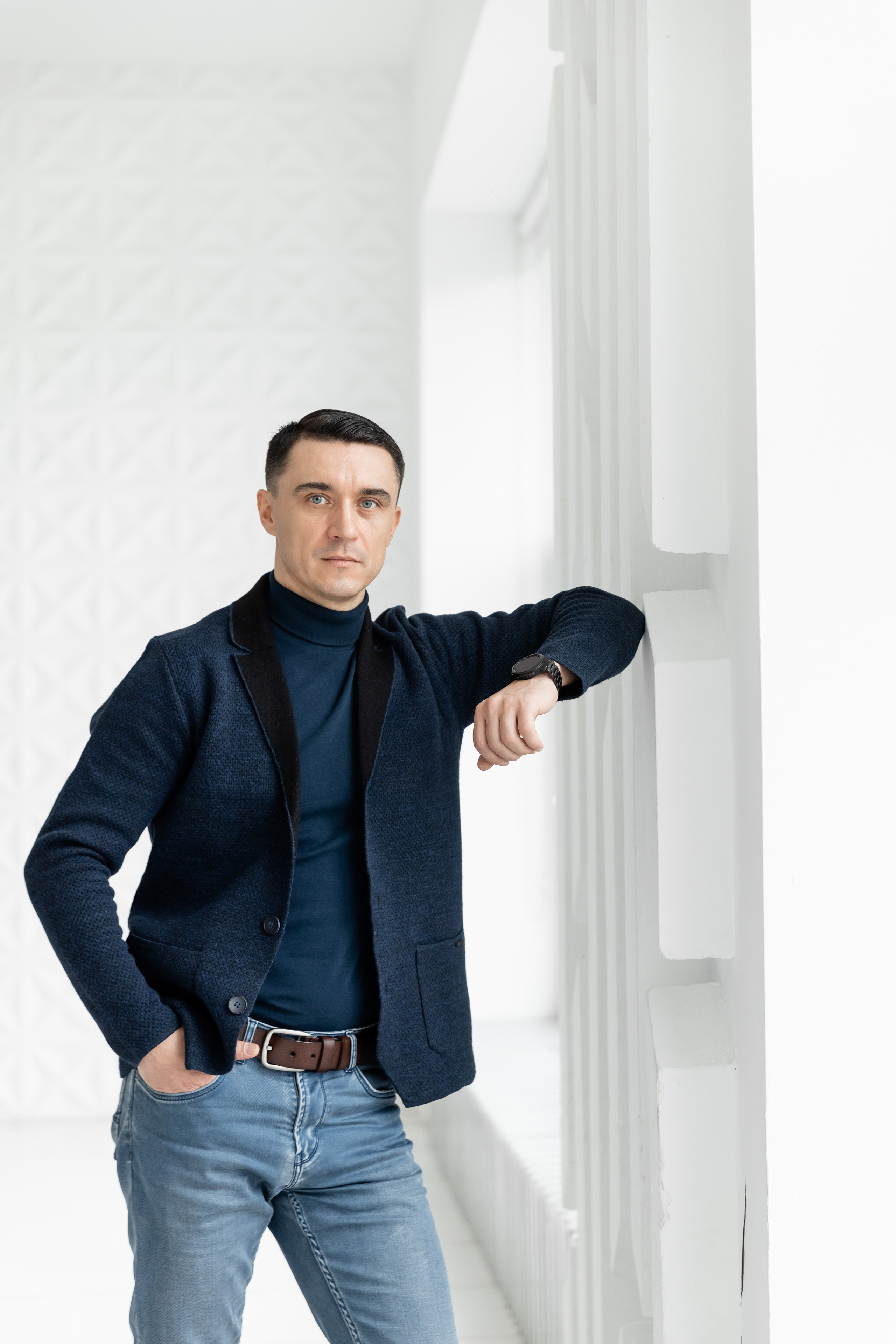 Бизнес-съёмка для контента. Свадебный фотограф Москва