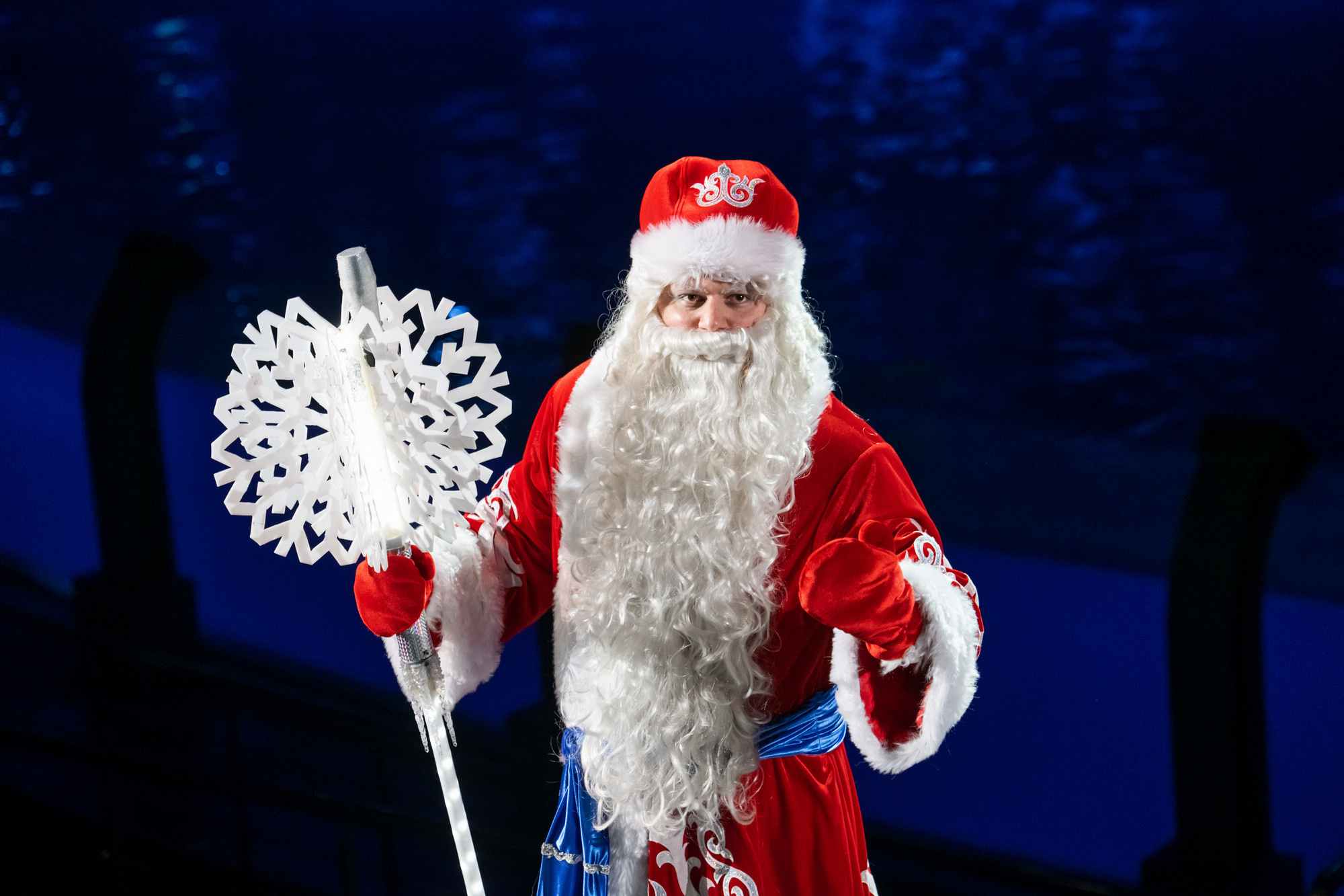 МОСКВАРИУМ. Свадебный фотограф Москва