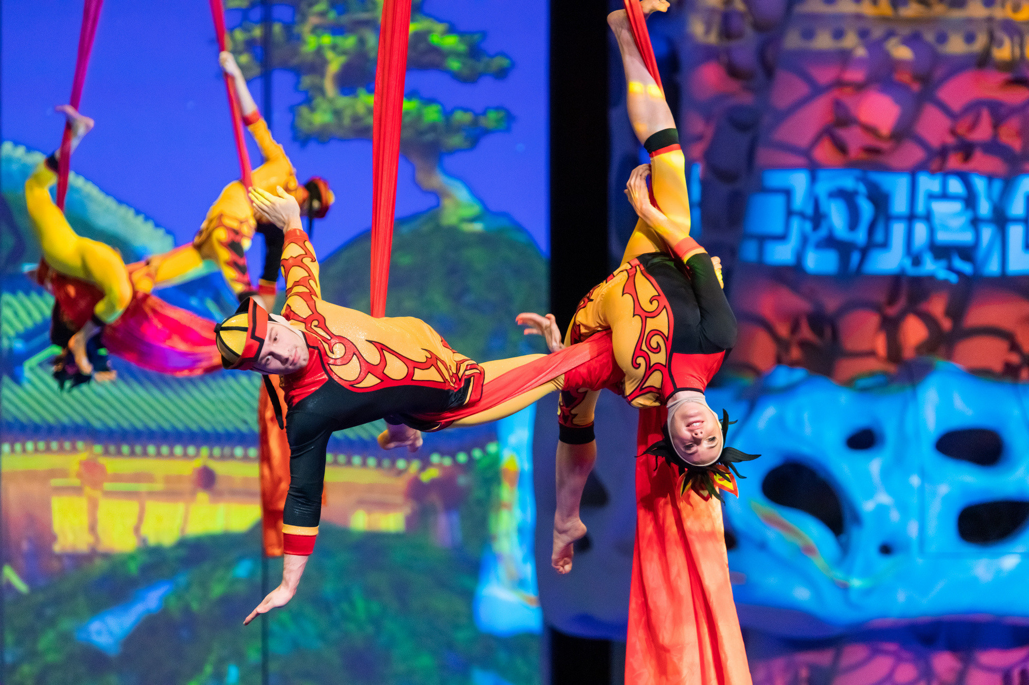 МОСКВАРИУМ. Свадебный фотограф Москва