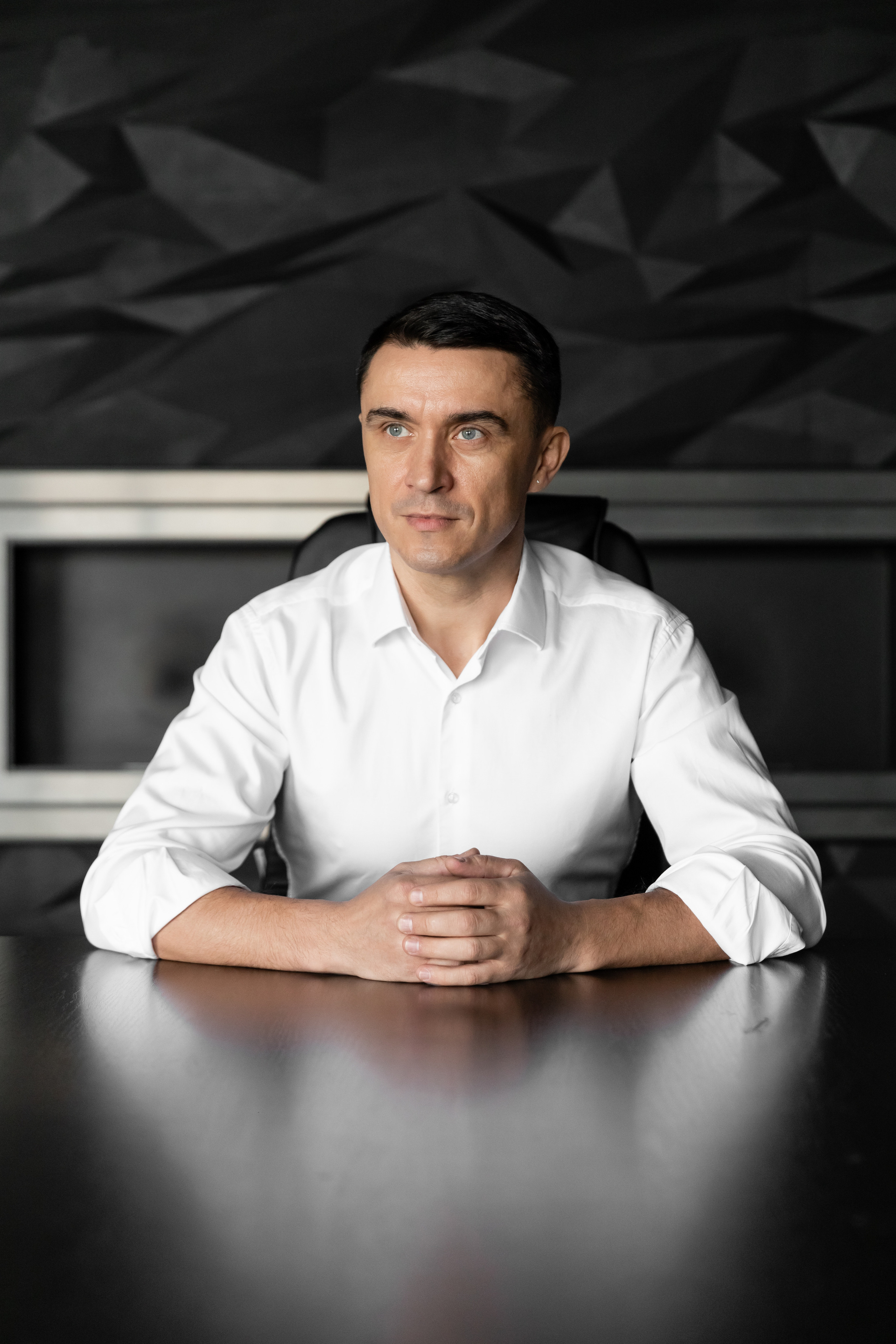 Бизнес-съёмка для контента. Свадебный фотограф Москва