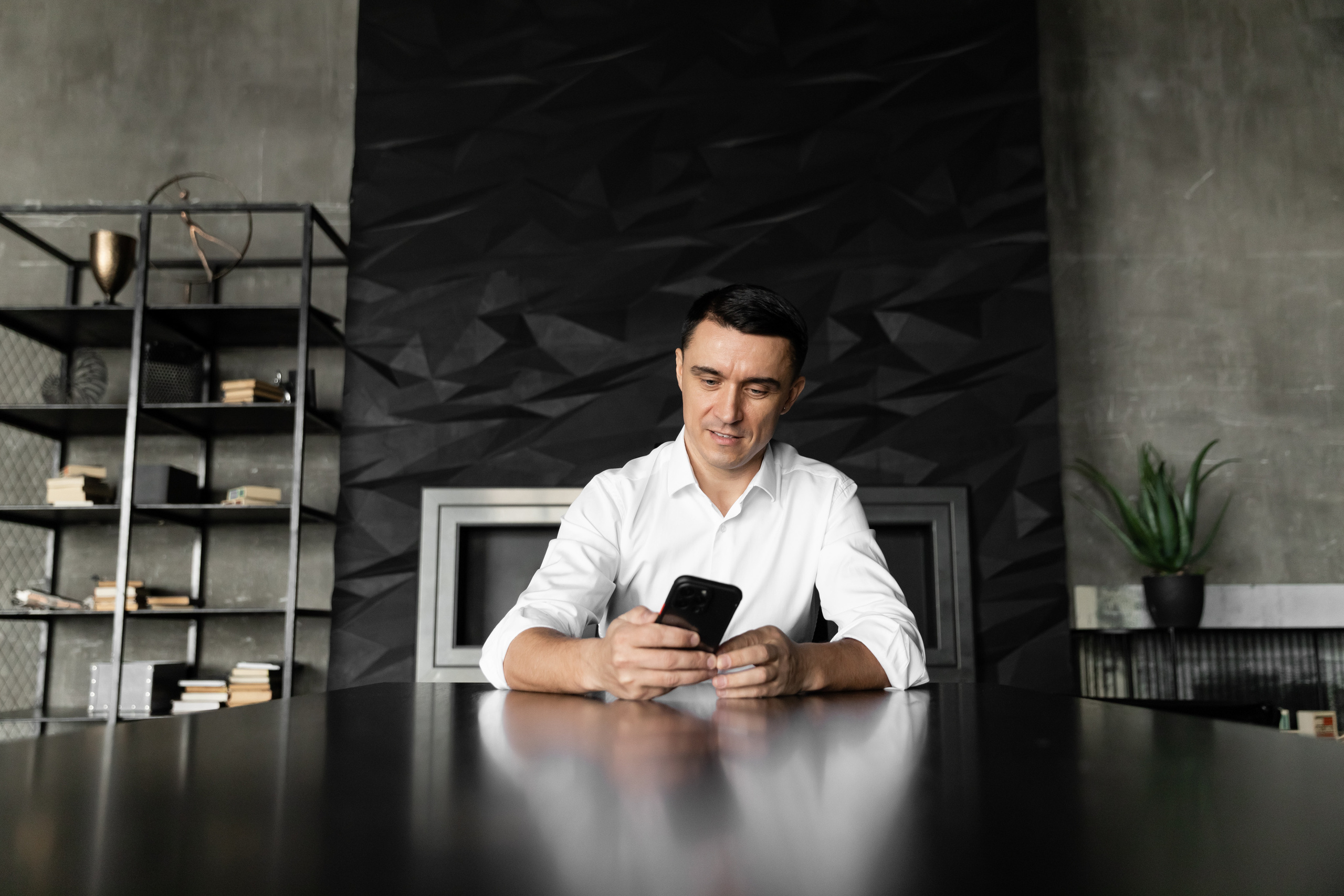 Бизнес-съёмка для контента. Свадебный фотограф Москва