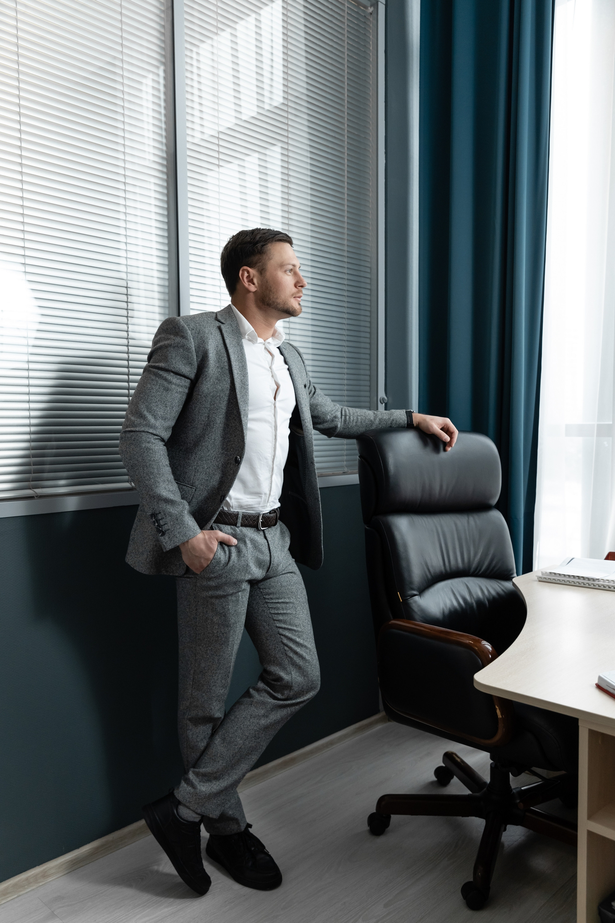 Ace Target. Свадебный фотограф Москва