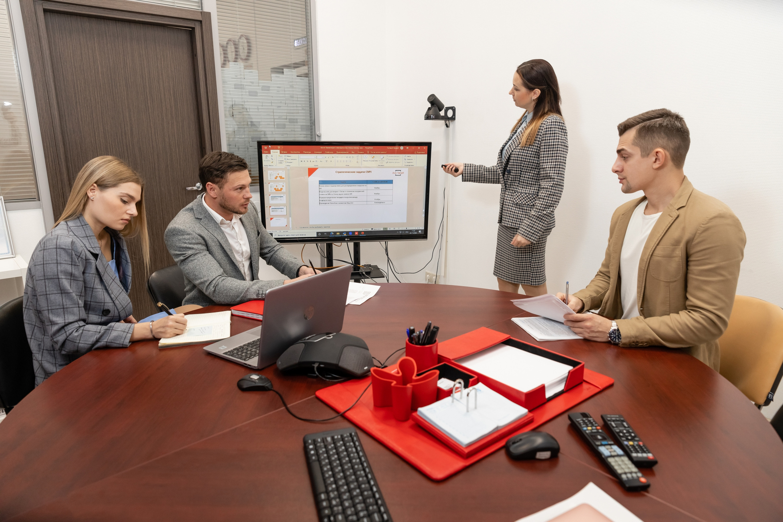 Ace Target. Свадебный фотограф Москва