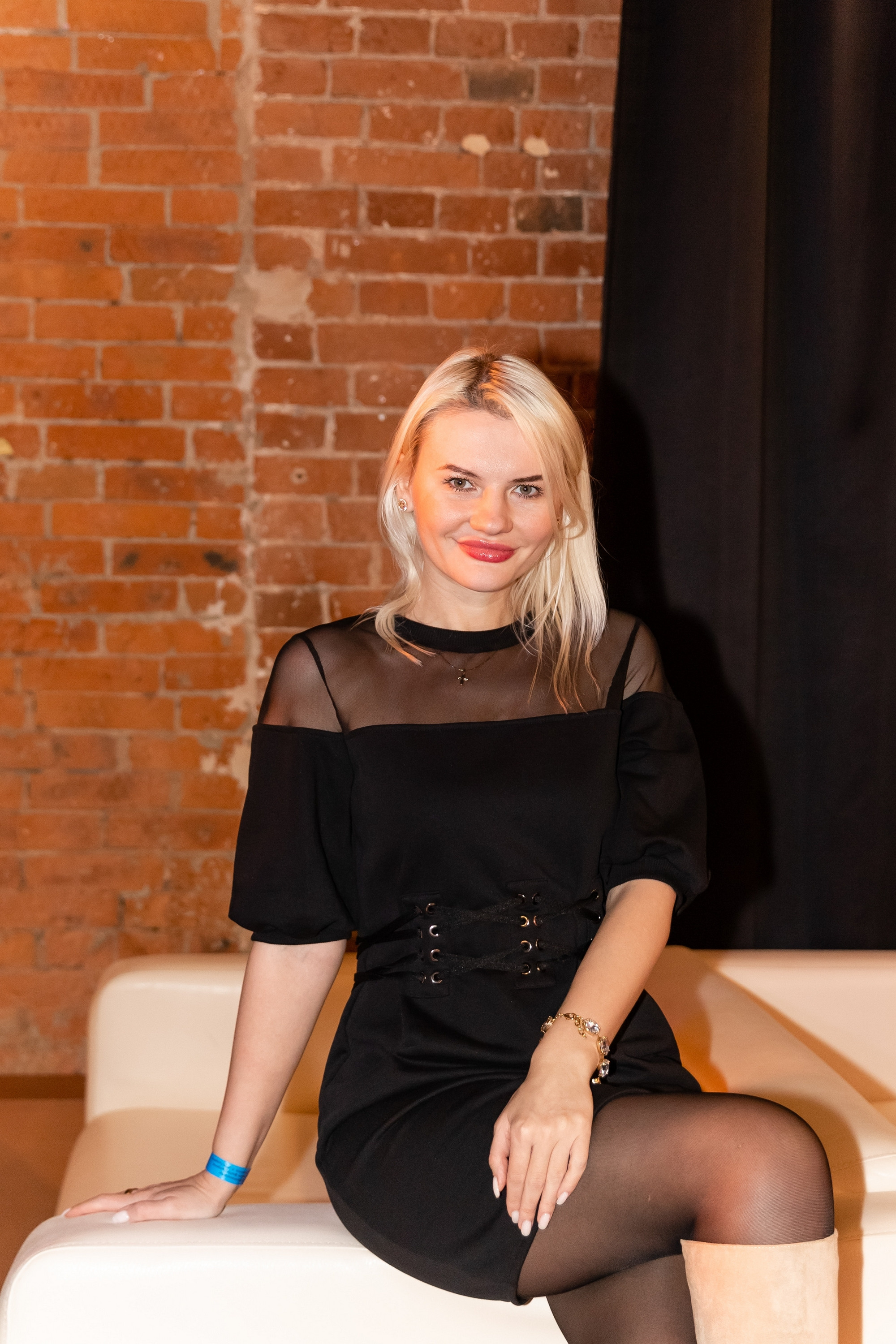 Открытие НГ корпоратив. Свадебный фотограф Москва